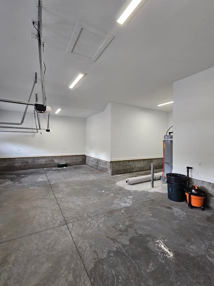  for 365 Electric LLC in Ridgeville, SC