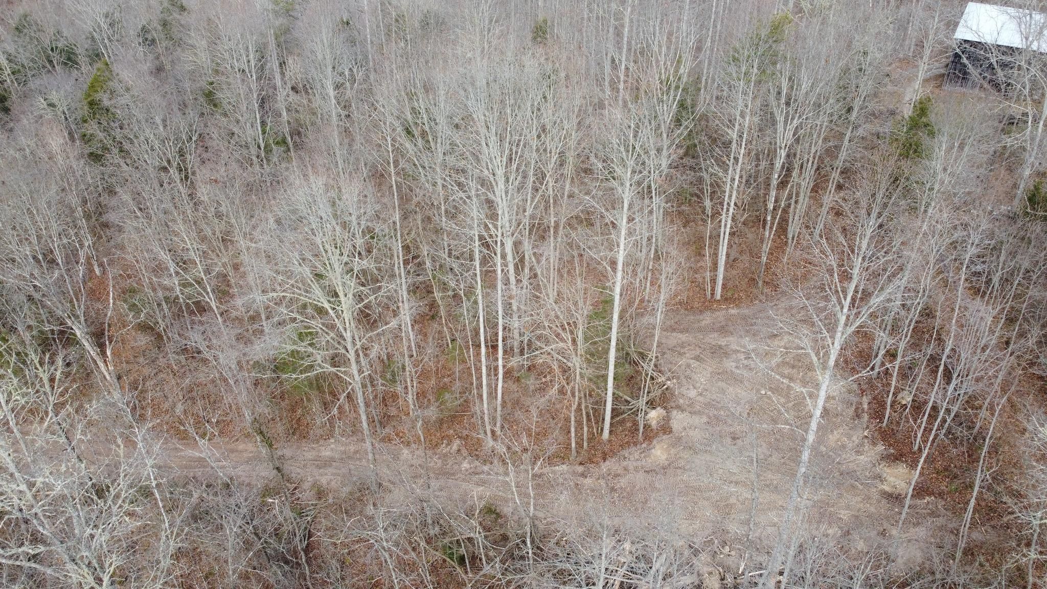  for Excavation Innovations in Rogersville, TN