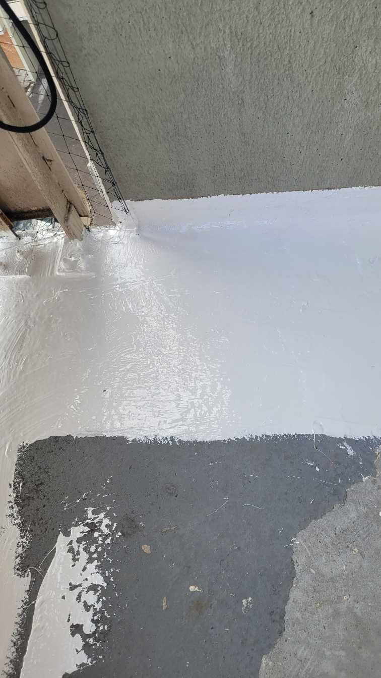  for Triumph Inc - Repair & Maintenance in Scarborough, ON