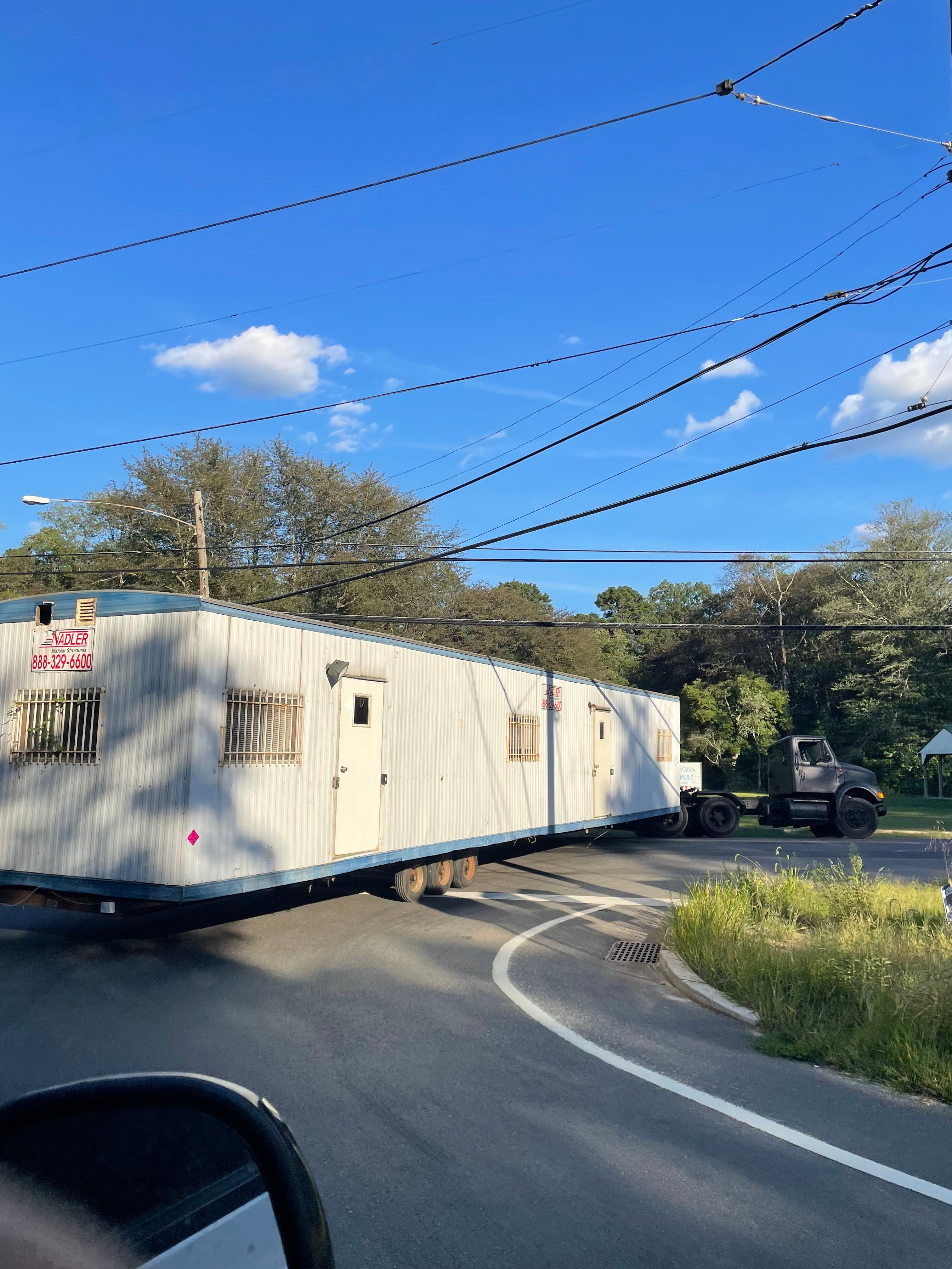  for Dylan Services in Mays Landing, NJ