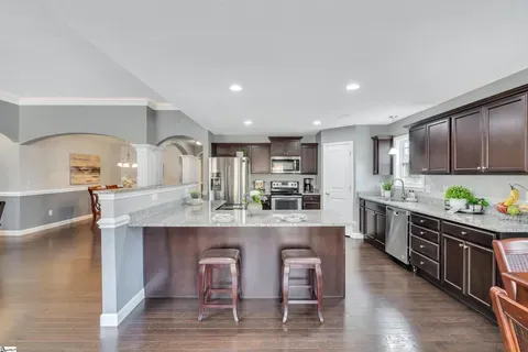  for GIS Global Construction in Asheville, NC