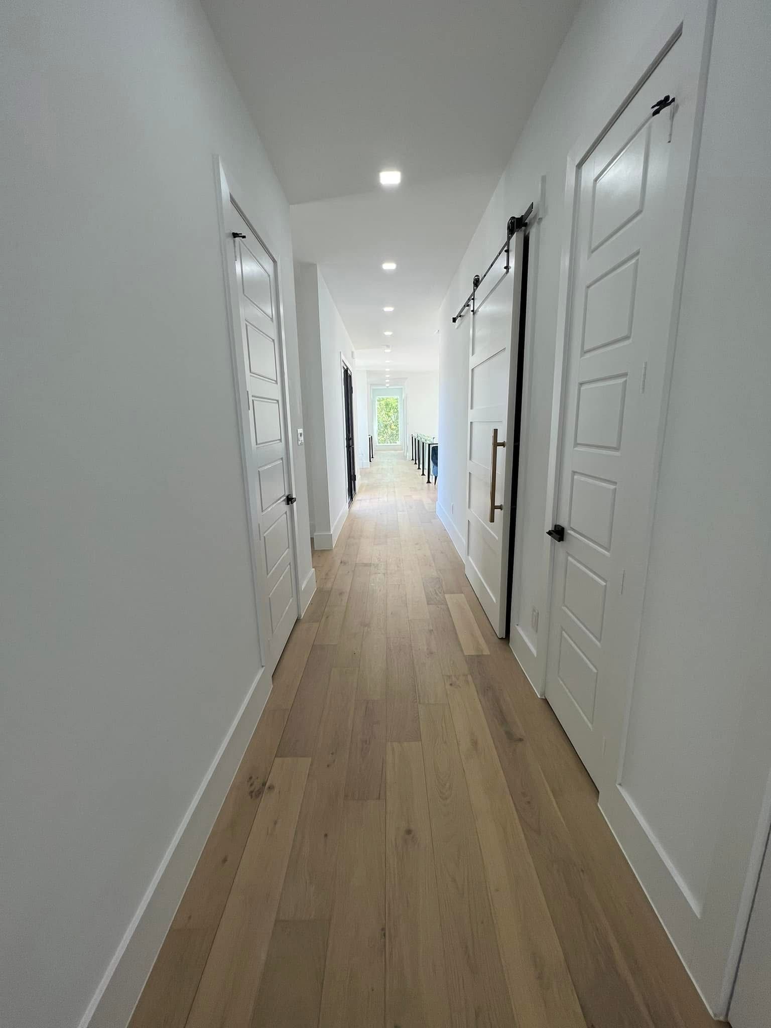  for Sunset Vista Design Build LLC in Dallas, TX