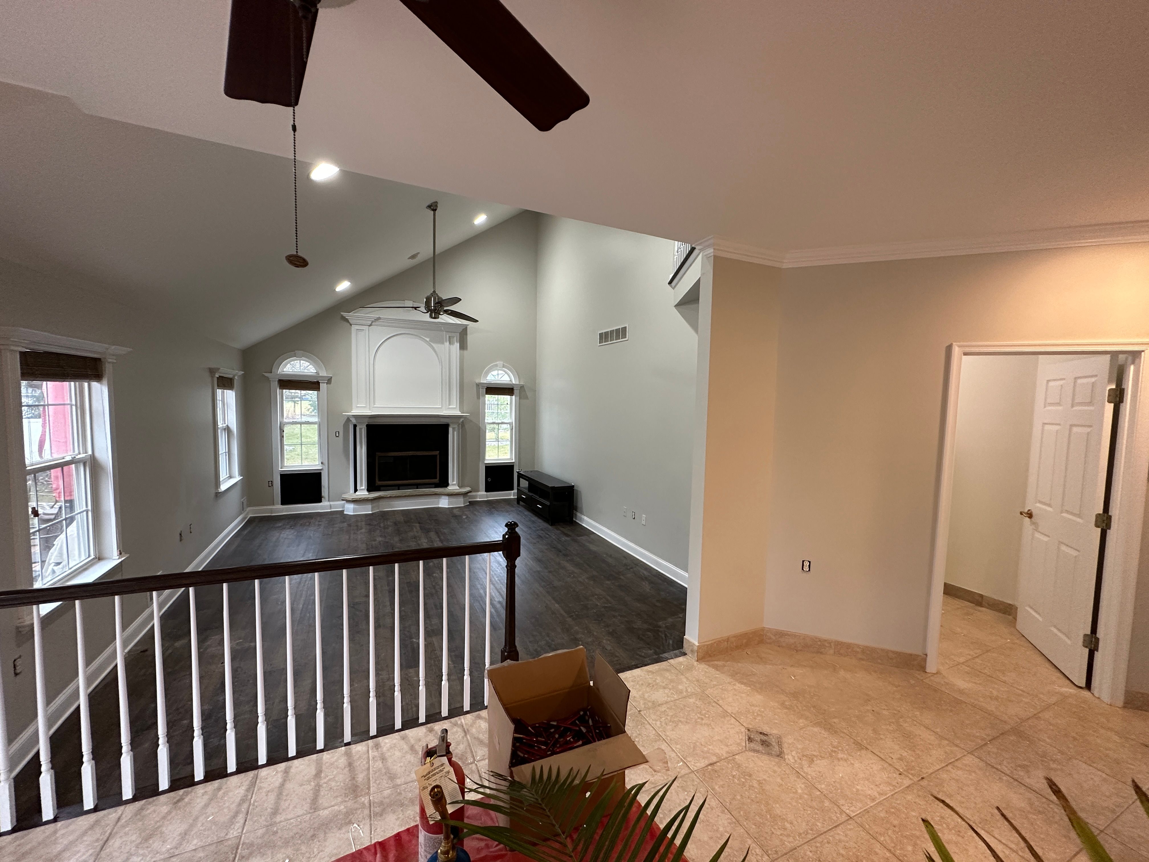  for Buildsmore Contracting Inc in East Windsor Township, NJ