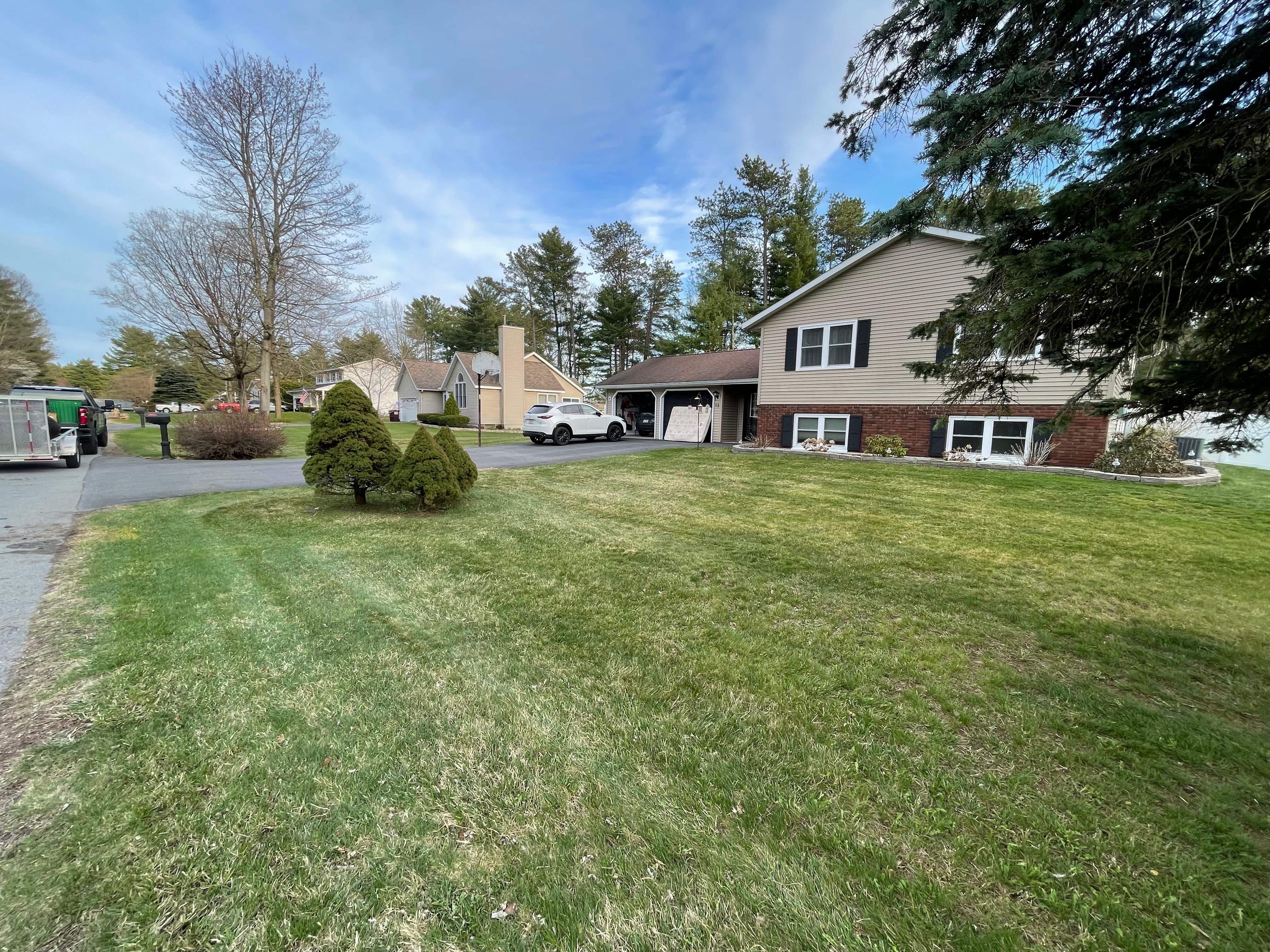 All Photos for Elite Terrain in Wilton, NY