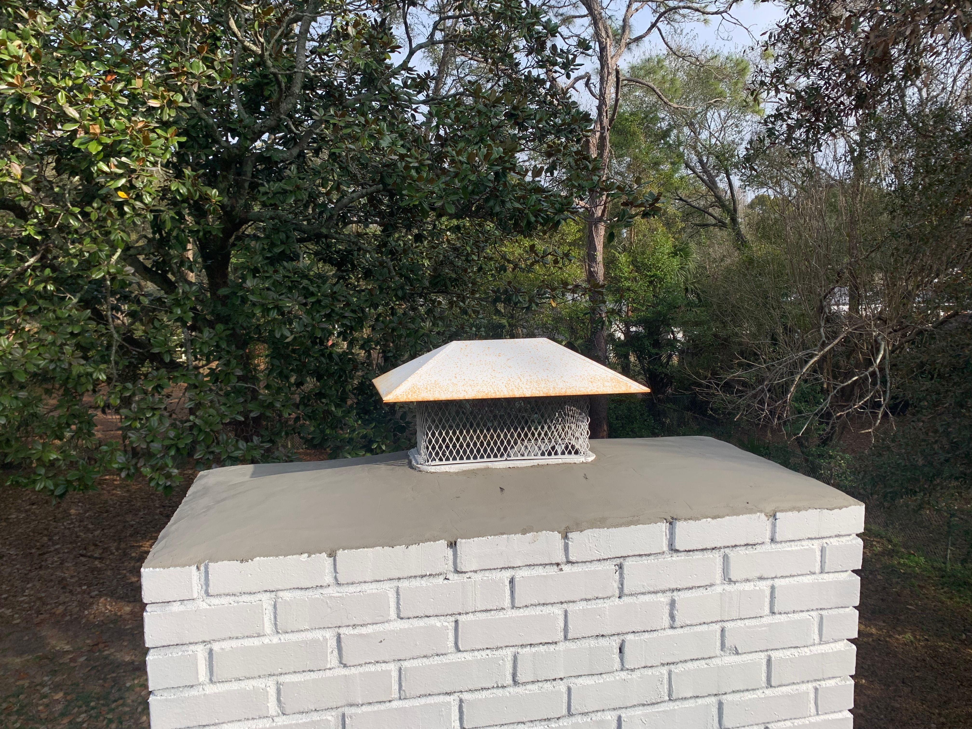  for Humble Hands Home Repair in Crestview, FL