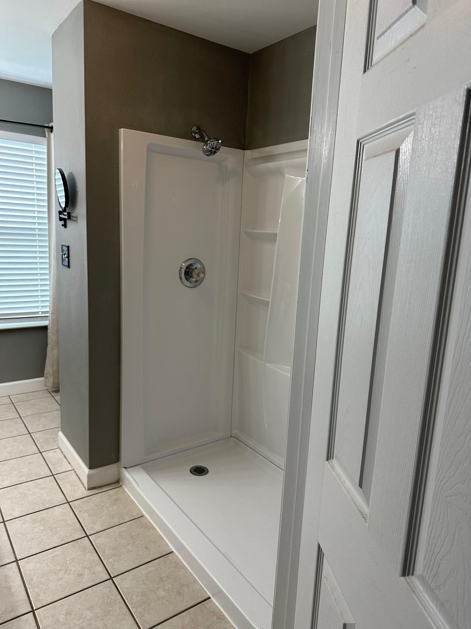 All Photos for Walls N All Painting, LLC in Panama City, FL