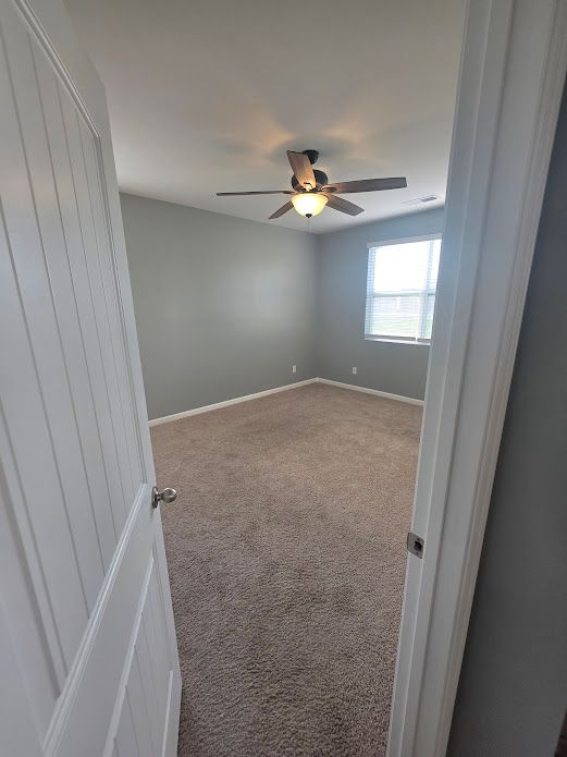  for Comptons Painting LLC in Smyrna, TN