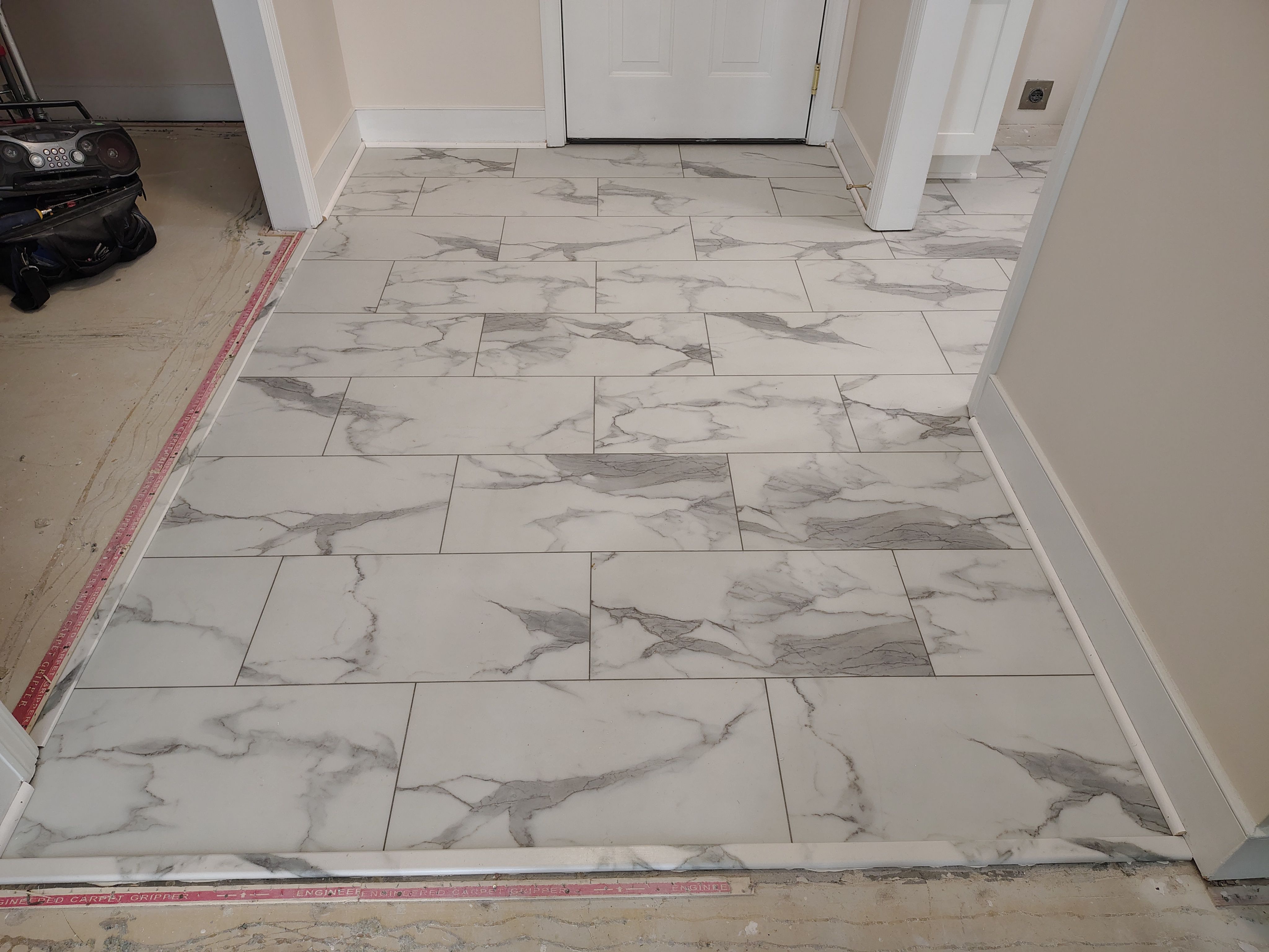 All Photos for Brooks Flooring in Burlington, NC