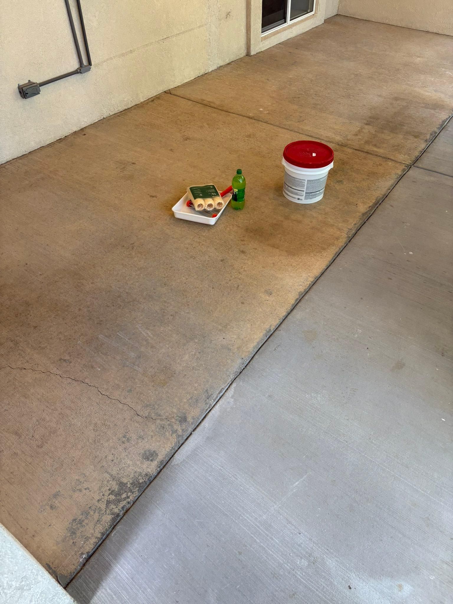  for D&M Tile in Denver, CO