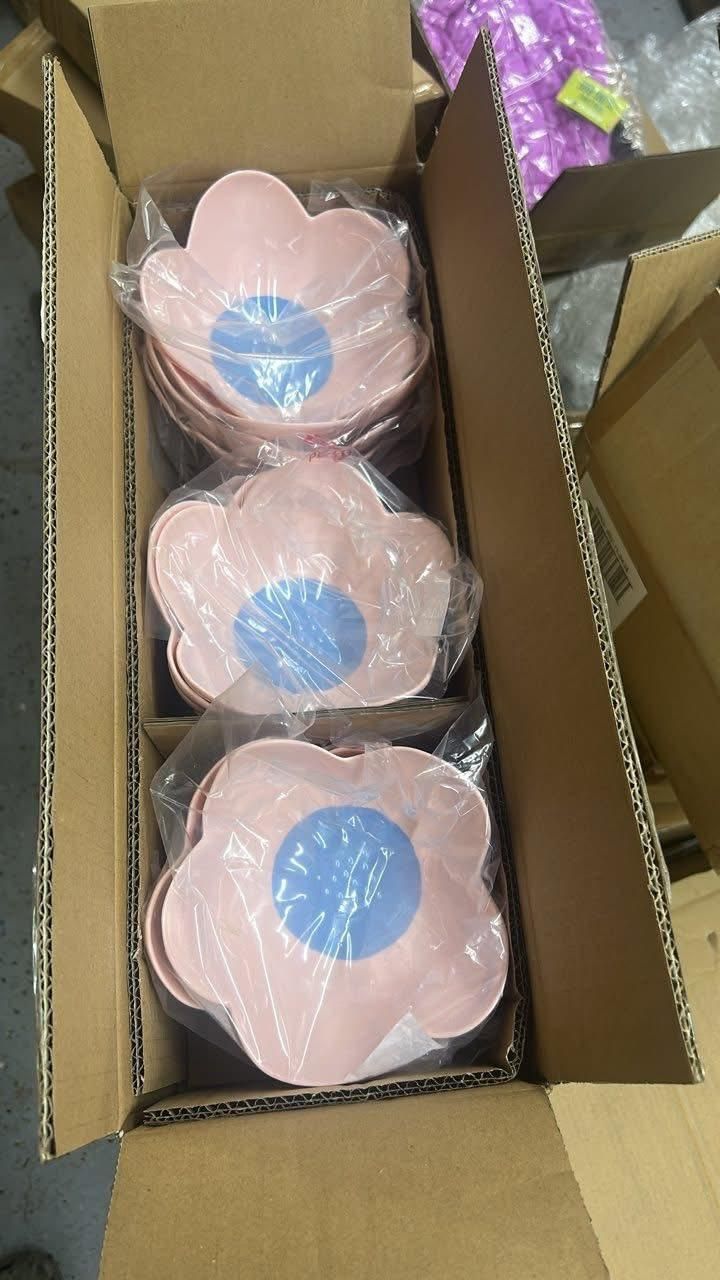  for Chipper's Tree Service  in Fort Payne, AL