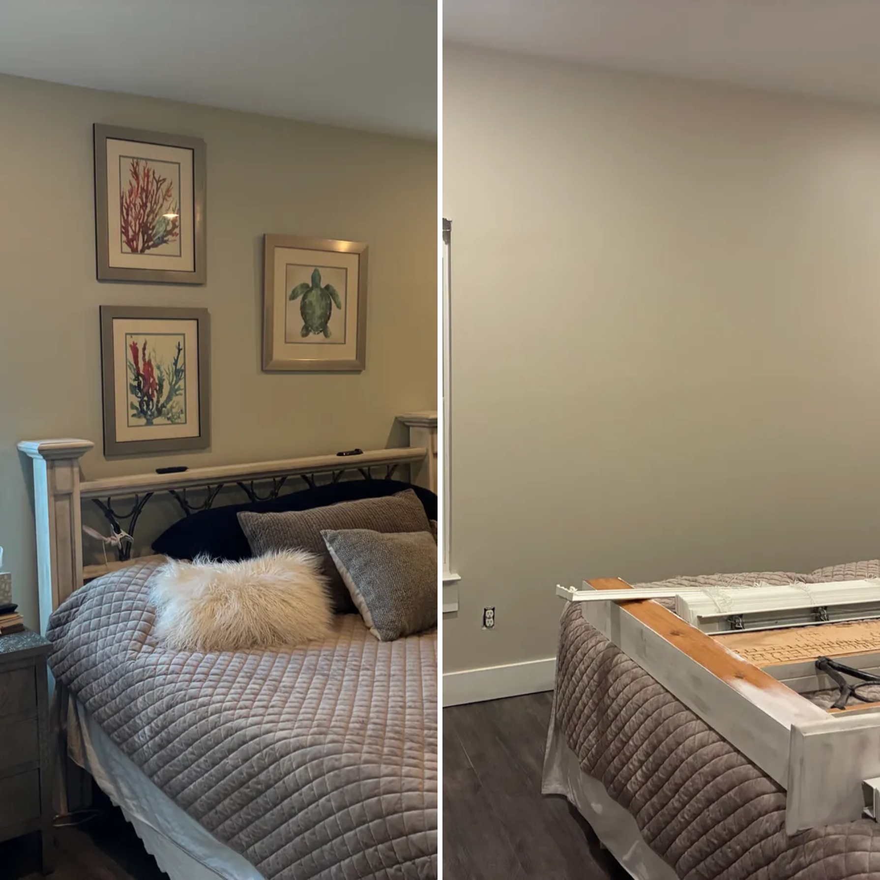  for Ferrell’s Professional Painting & Home Services LLC in Panama City Beach, FL