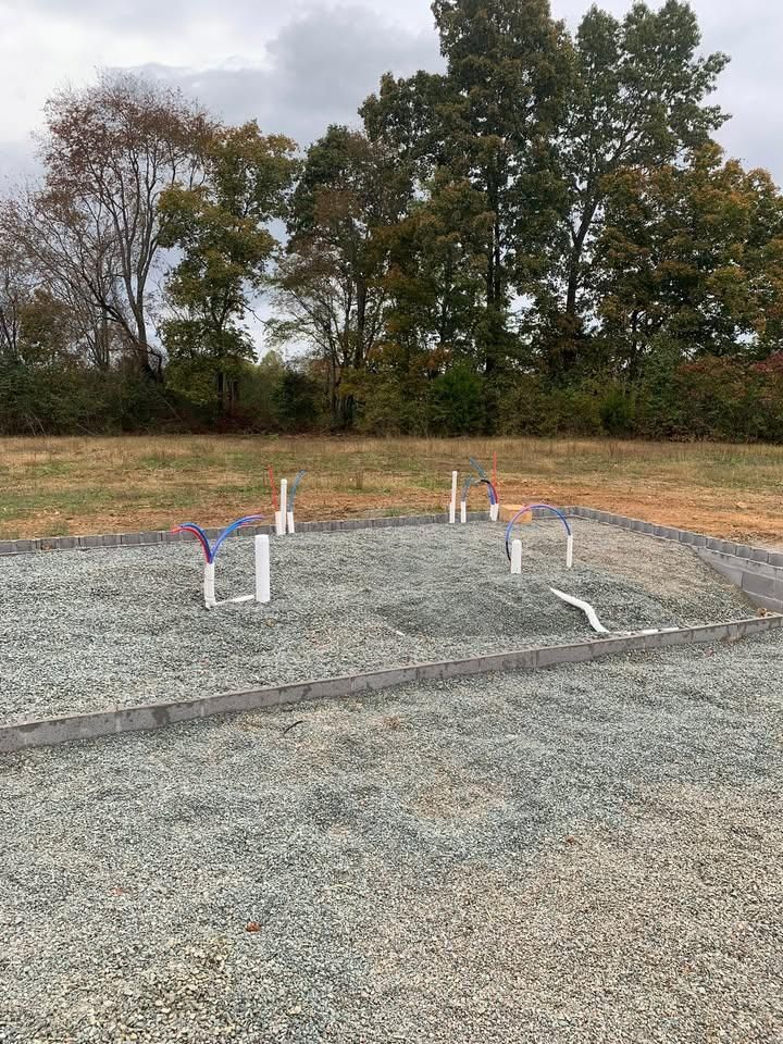  for CK Electric & Plumbing in Lawrence County, TN