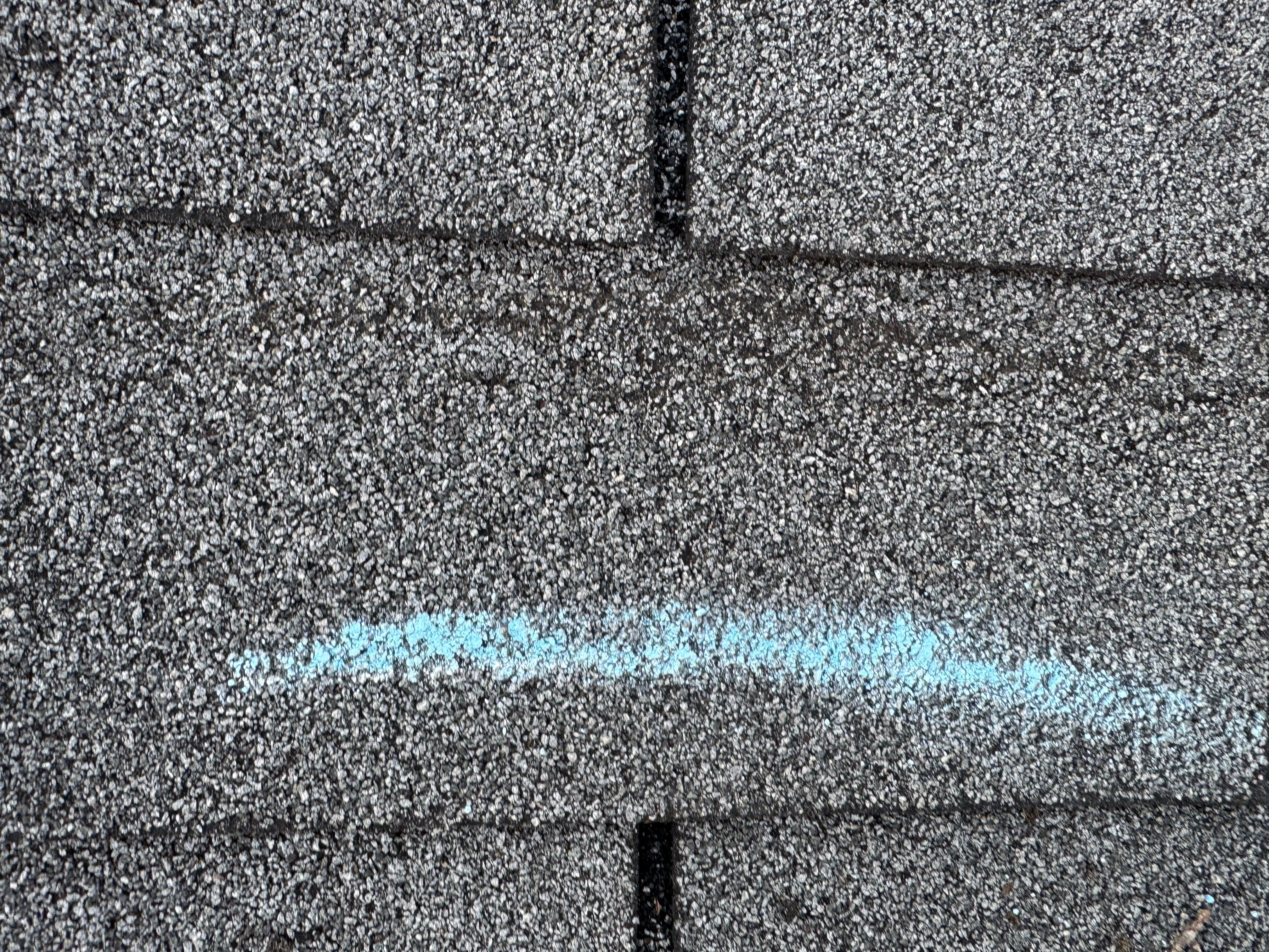  for Hometown Roofing in Greenwood, SC