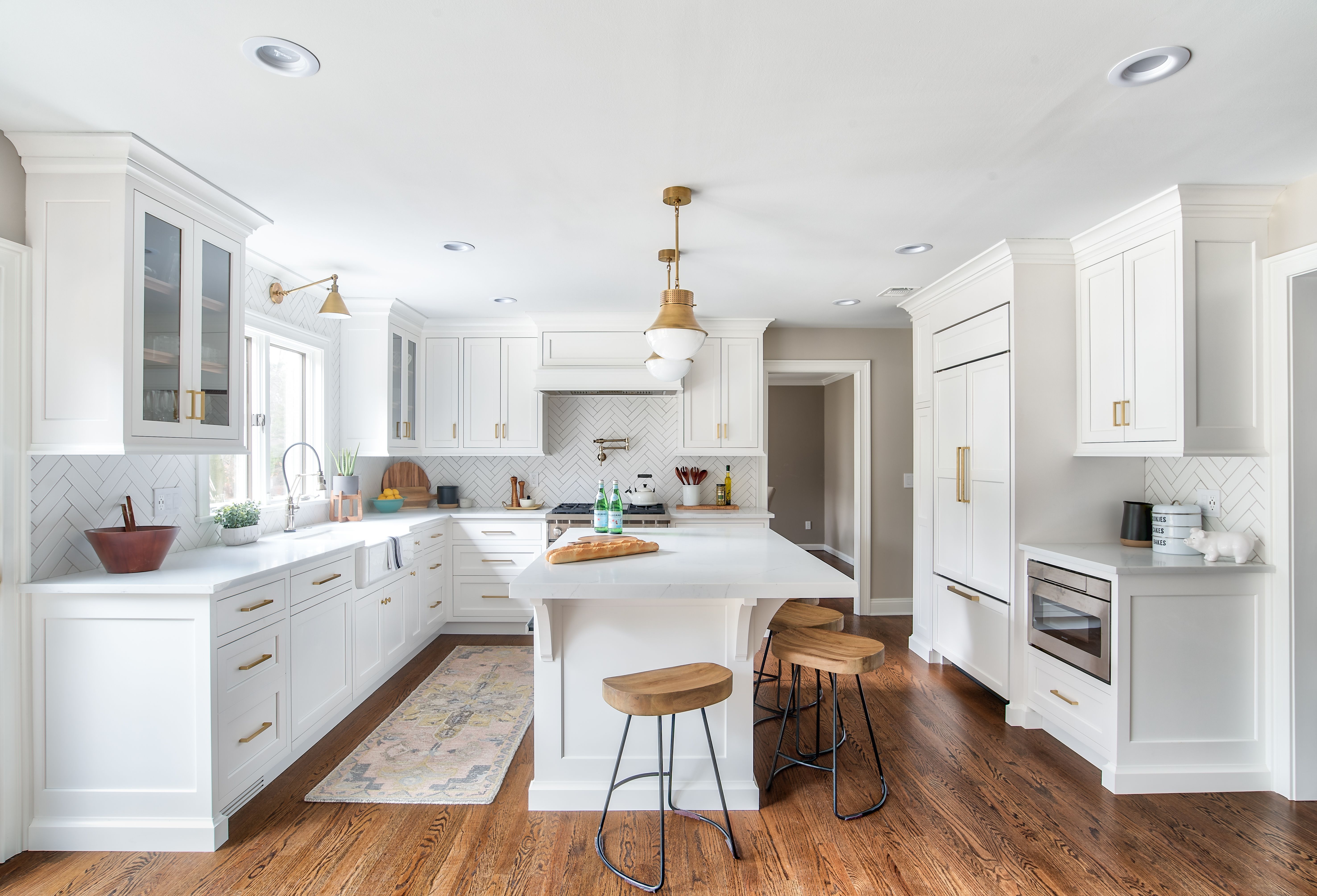  for RJT Custom Builders in Woodcliff Lake, NJ