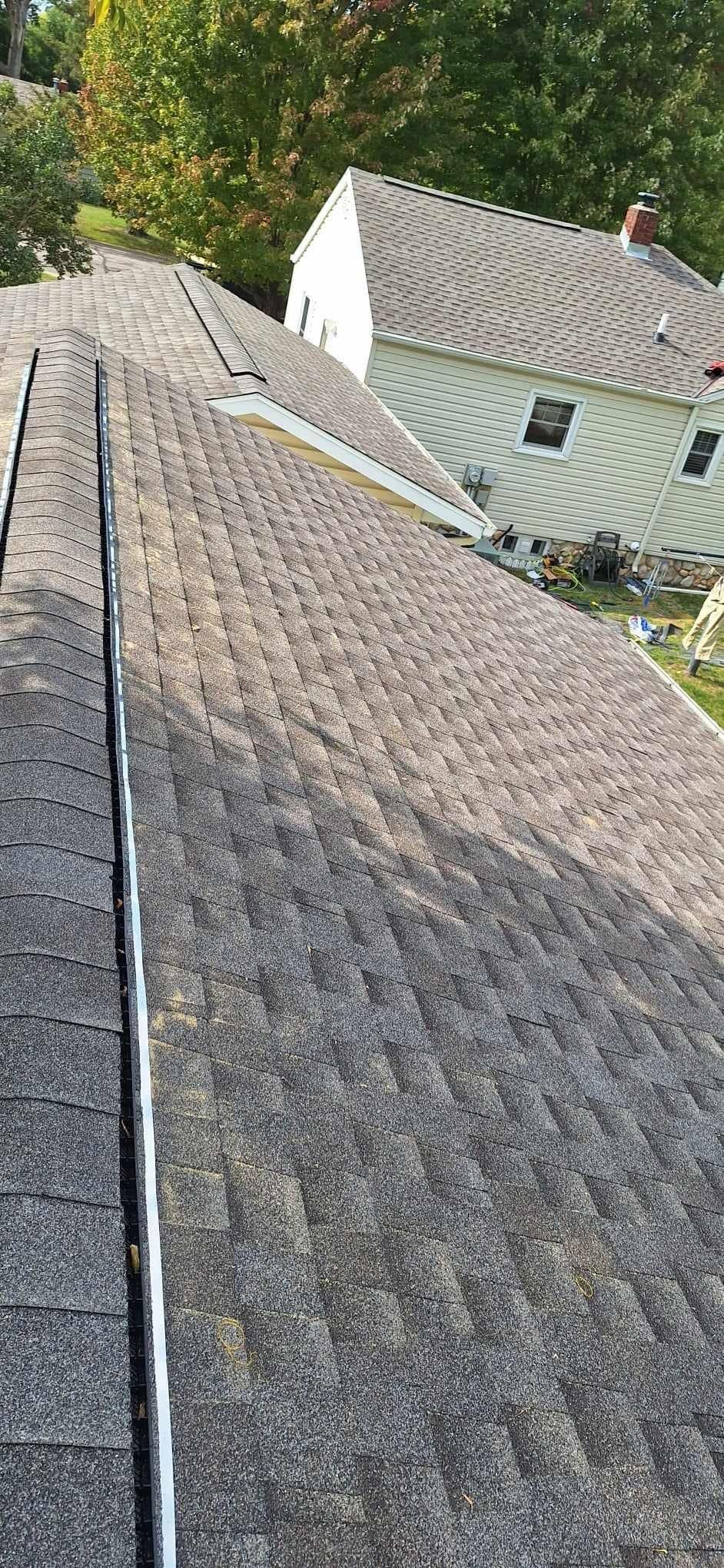  for WEISS Construction LLC in Brainerd, Minnesota