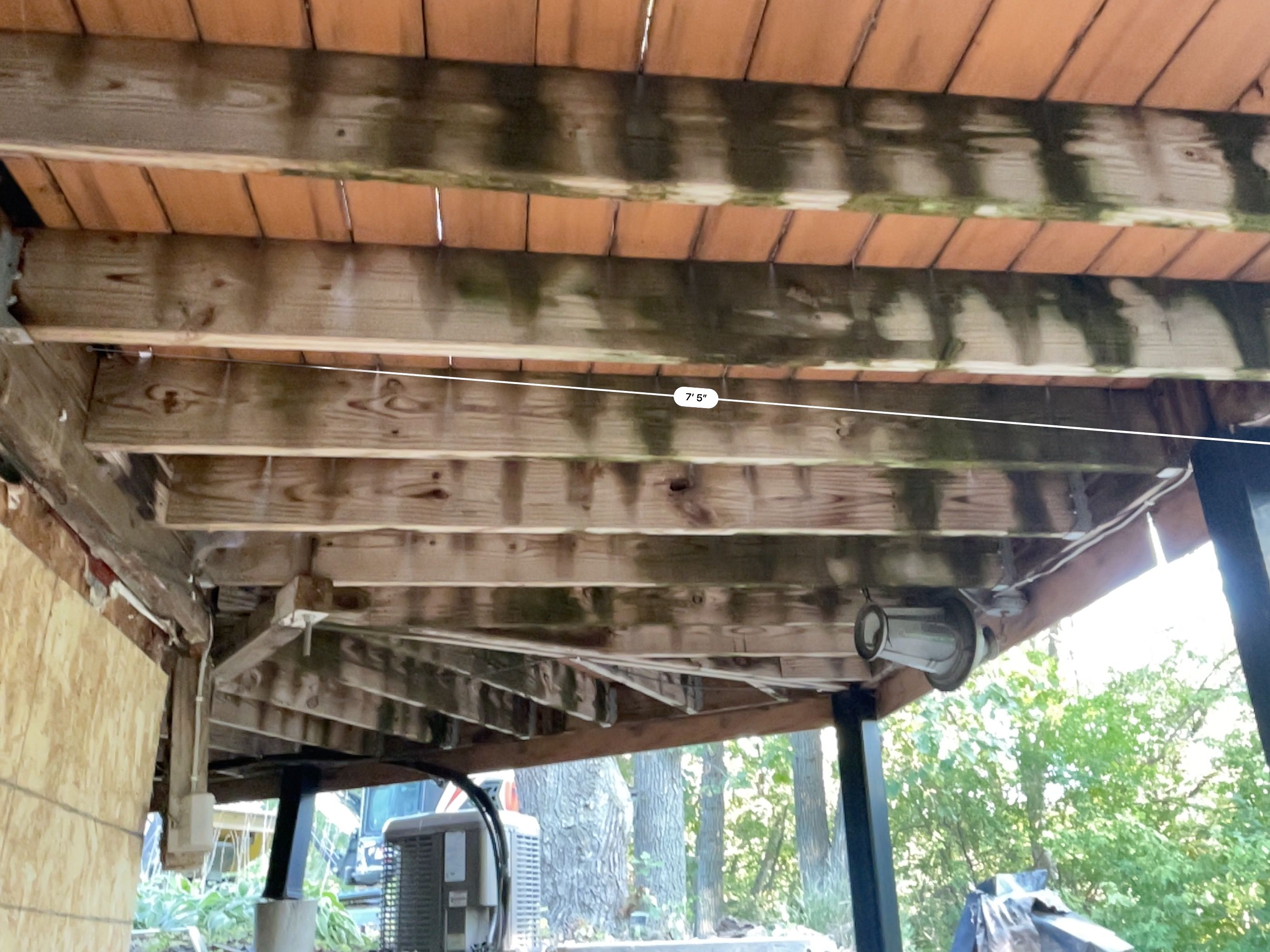  for Kenneth Fuller in Cleveland, MN