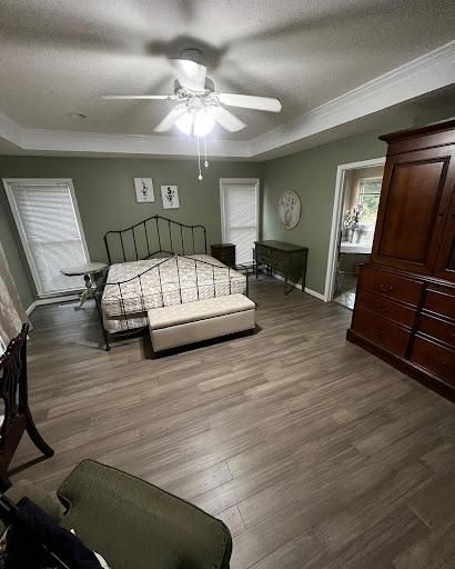  for Premier Flooring and Renovations LLC in Atlanta, GA