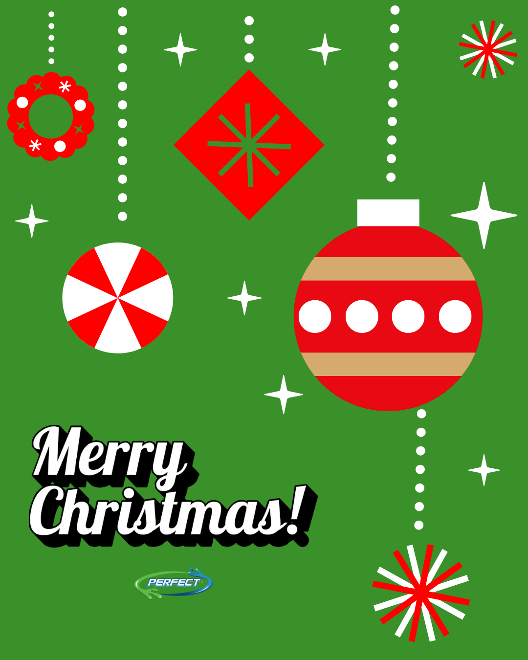  for Perfect Pro Wash in Oxford, AL