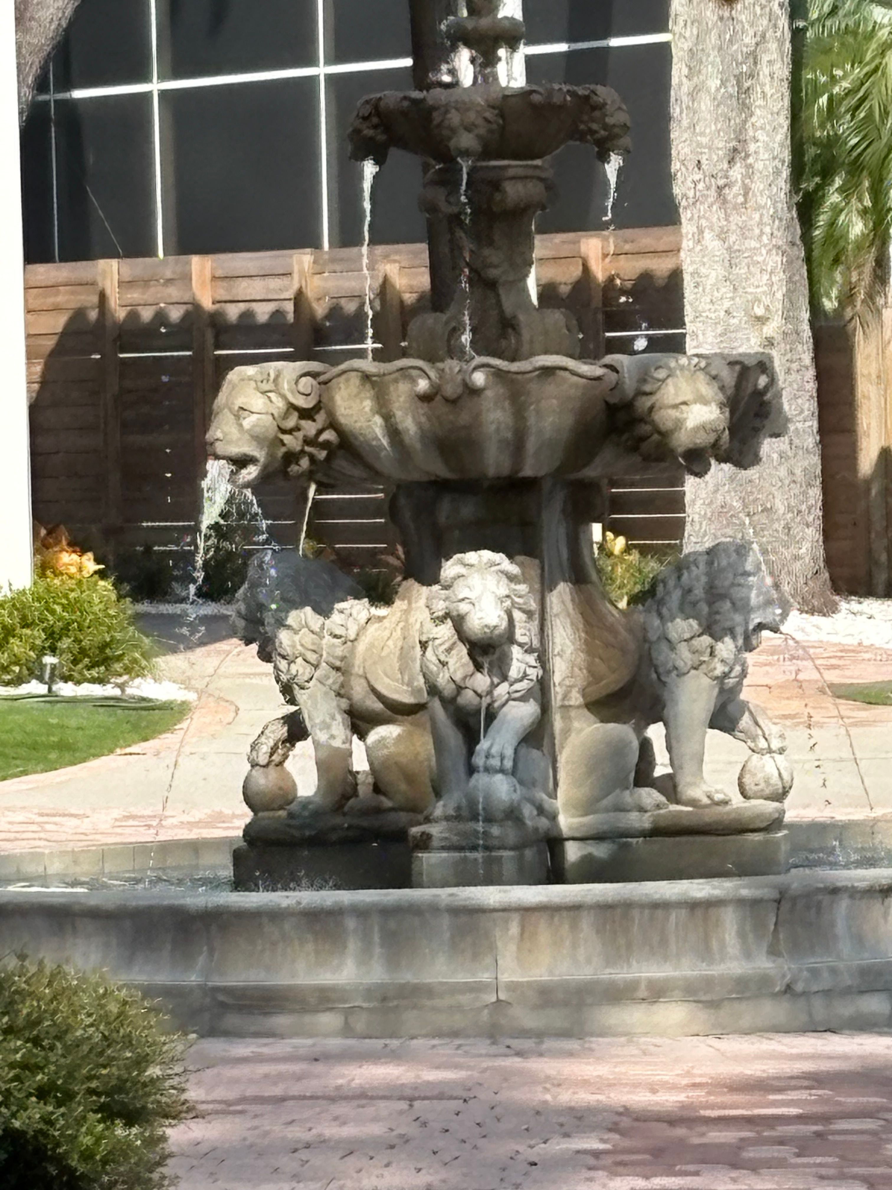  for Blue Bay Pools in Tampa, FL