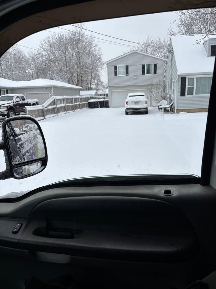  for Hauser's Complete Care INC in Lancaster, NY