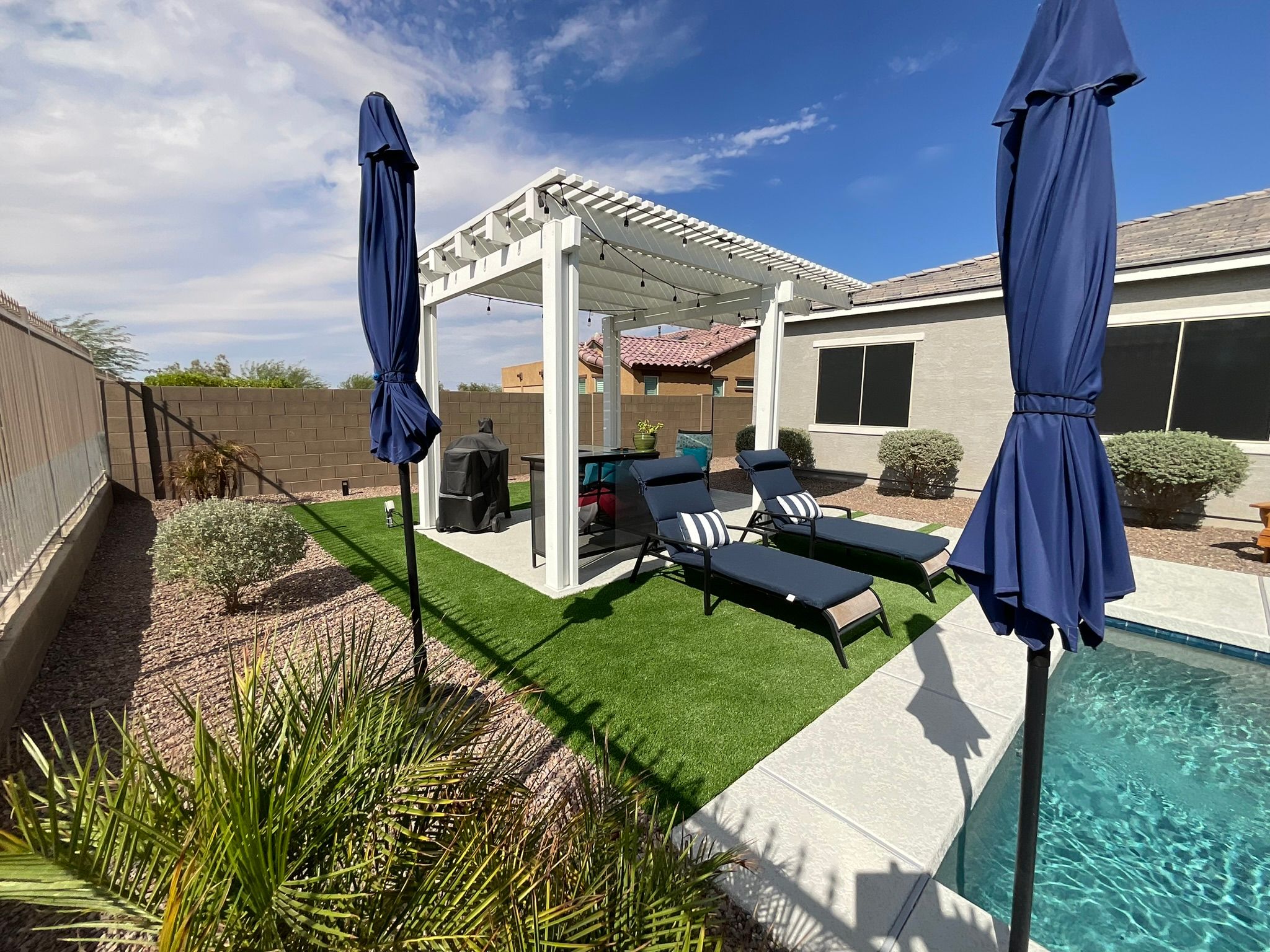 All Photos for Citiscapes, LLC in Phoenix, AZ