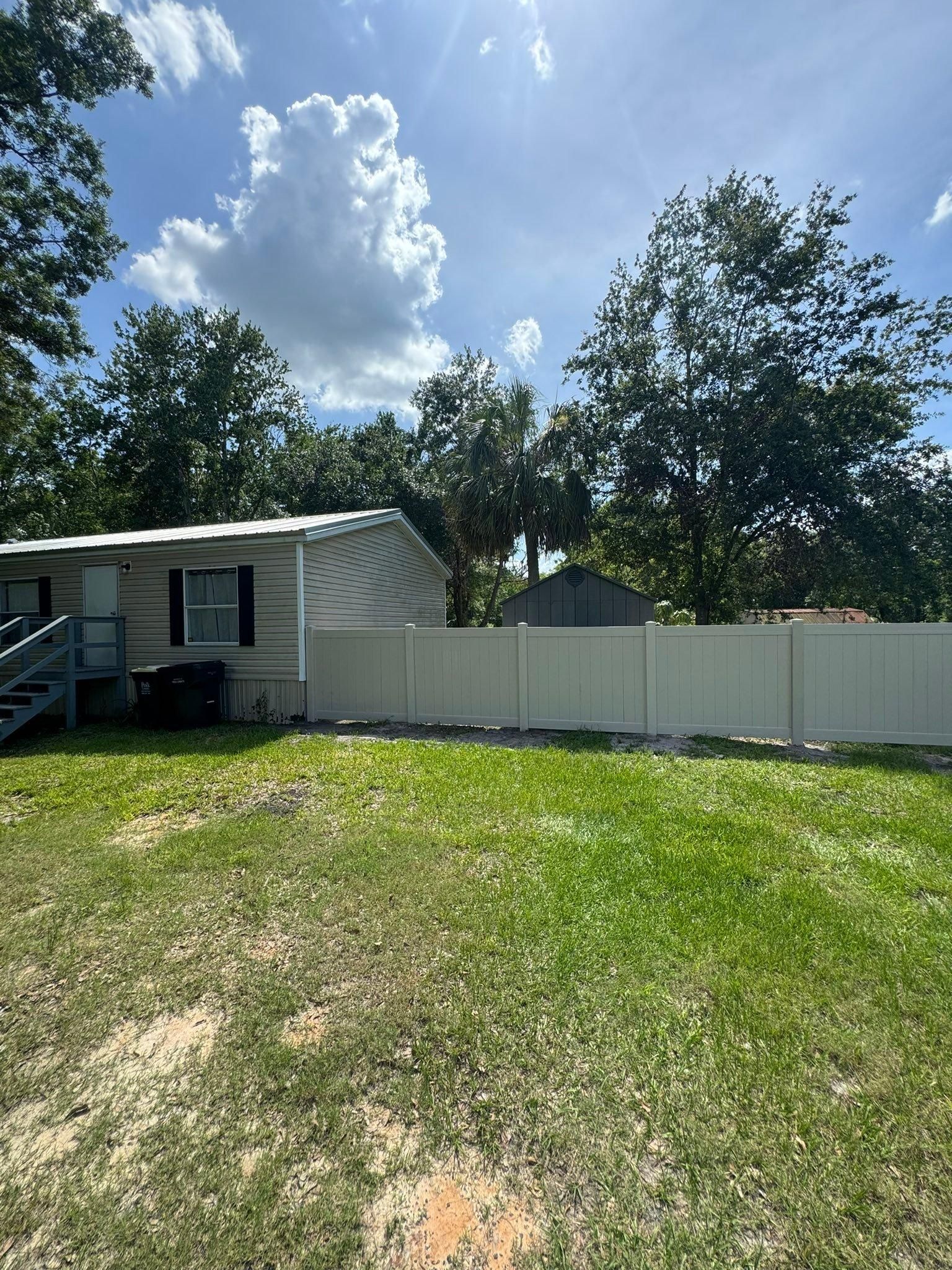  for Native Land Management in Lakeland, FL