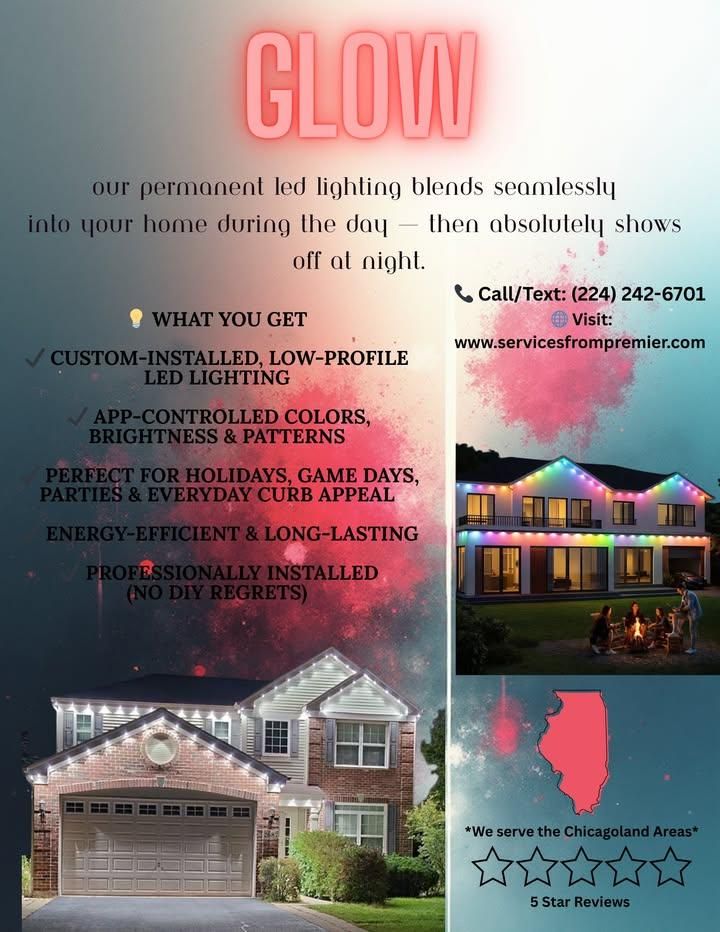  for Premier Partners, LLC. in Northbrook, IL