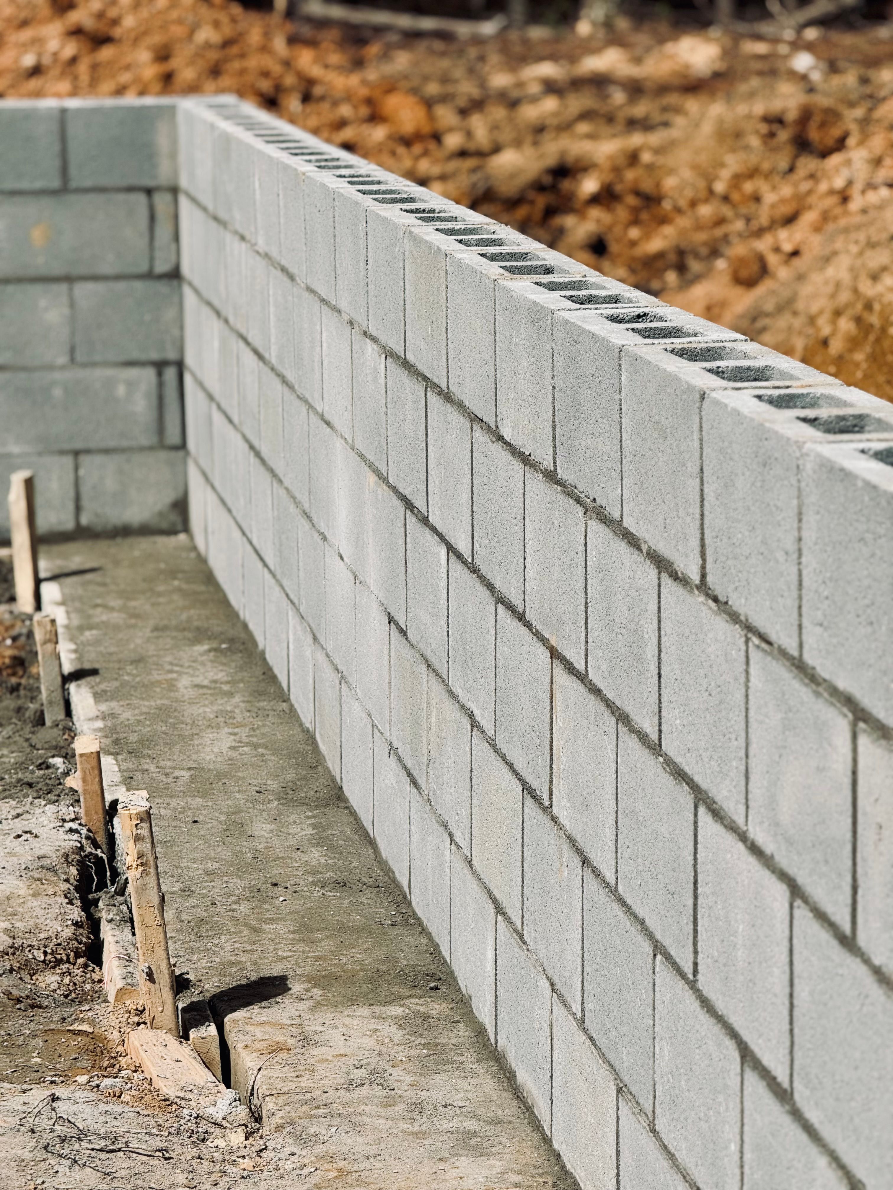 for Stellar Edge Construction in Atlanta, GA