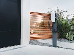  for Tate Electric in Hayward, CA