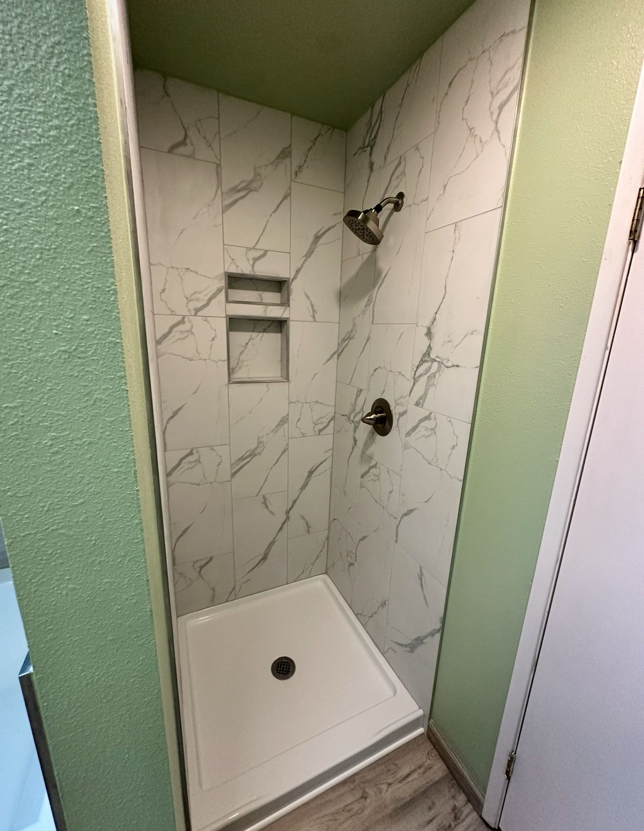  for Simple Life Contracting in Sequim, WA