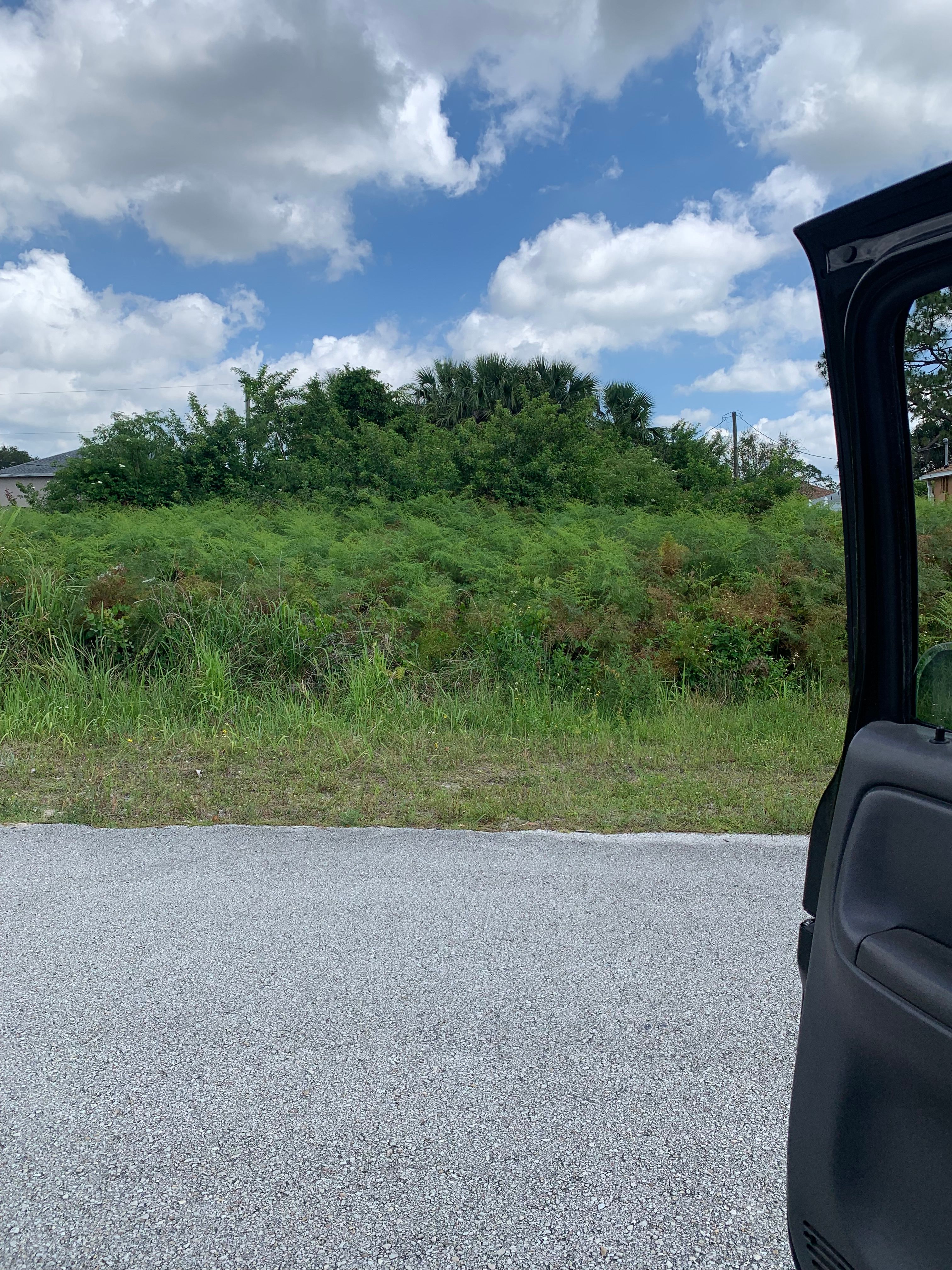  for Space Coast Property Maintenance and Management LLC in Melbourne, FL