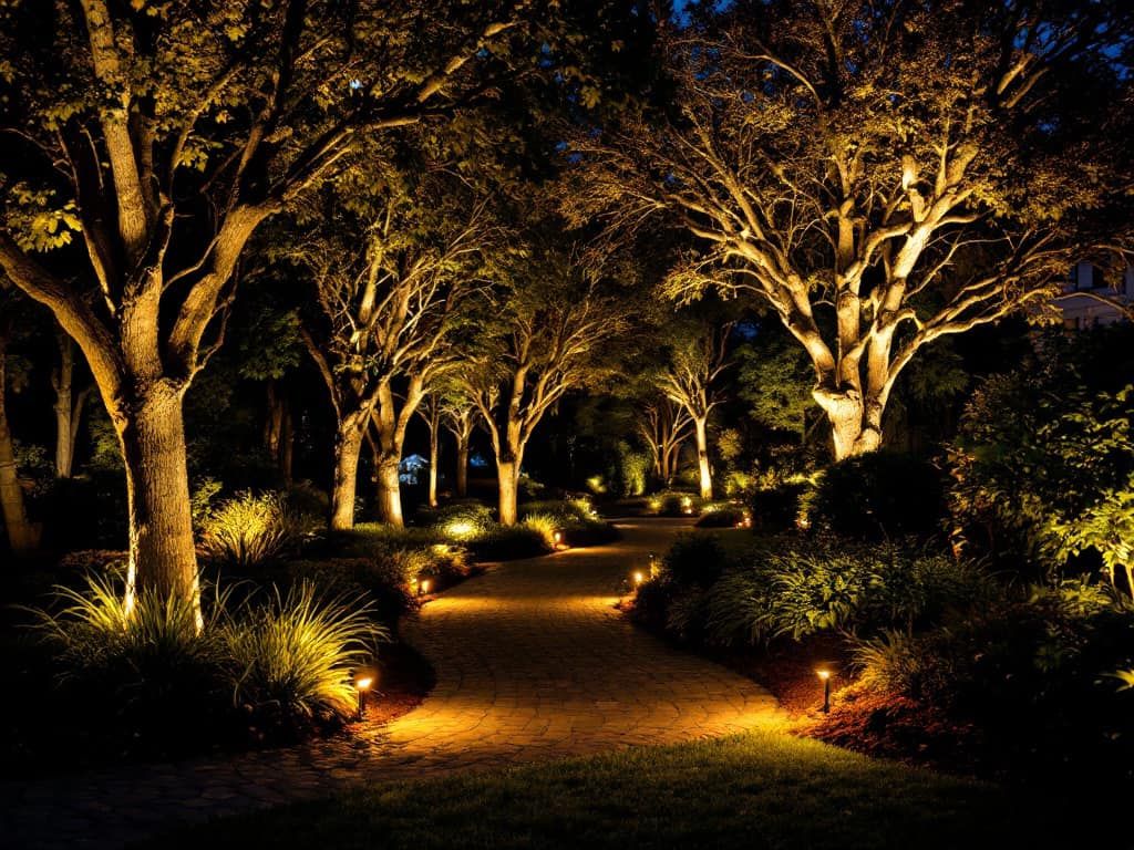  for Affordable Property Servicez LLC in Orlando, FL