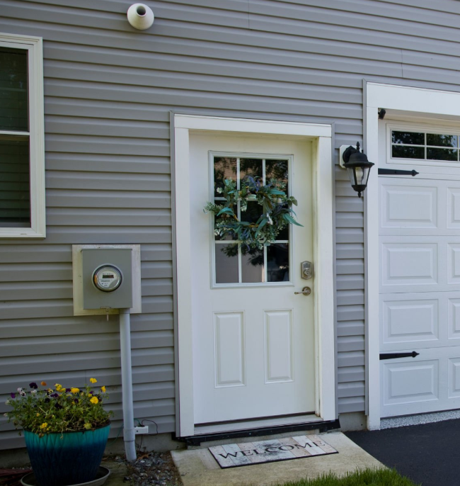 All Photos for Matthew Brooms Construction  in Coos Bay, OR