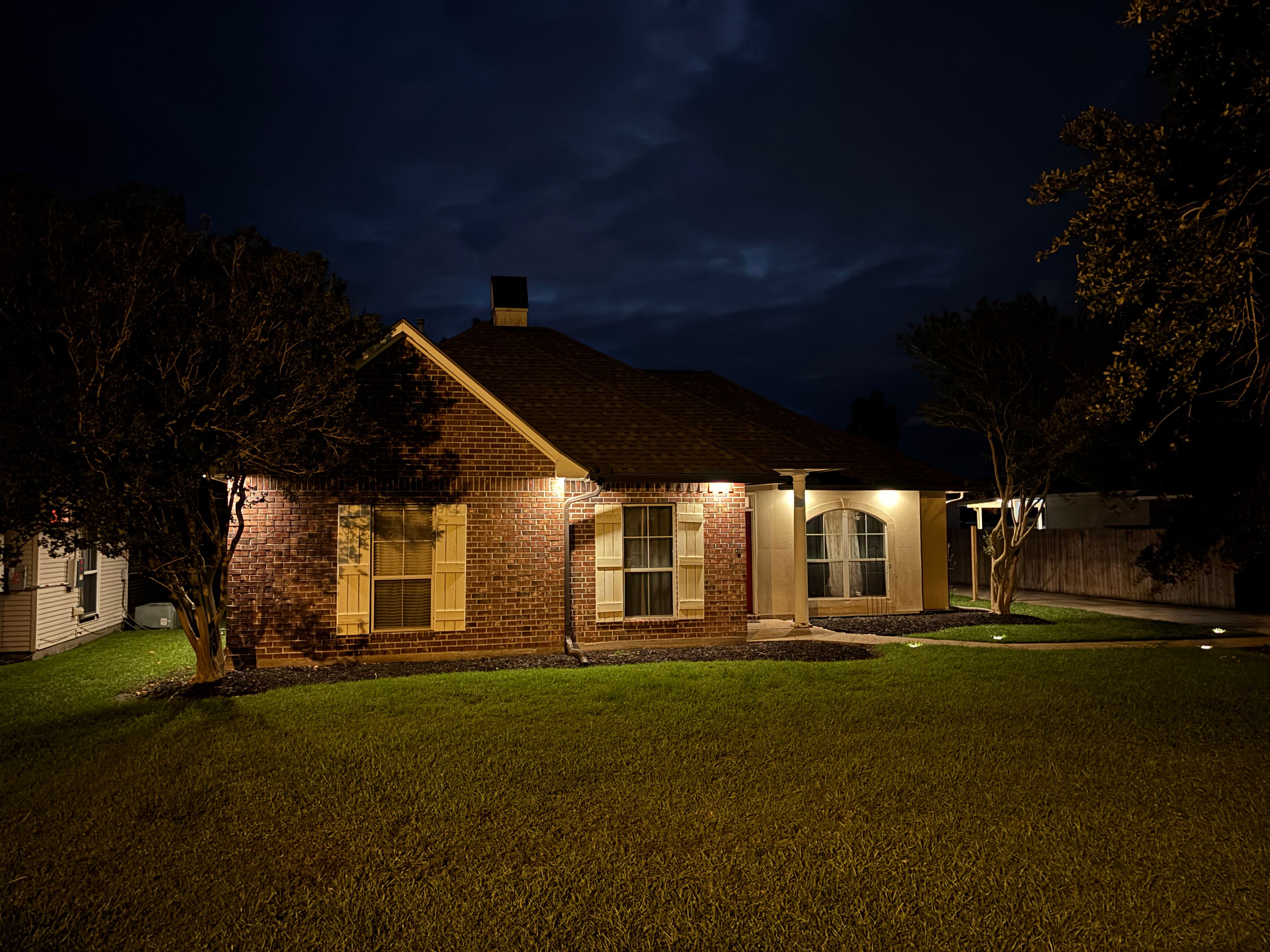  for Southern Circuits in Prairieville, LA