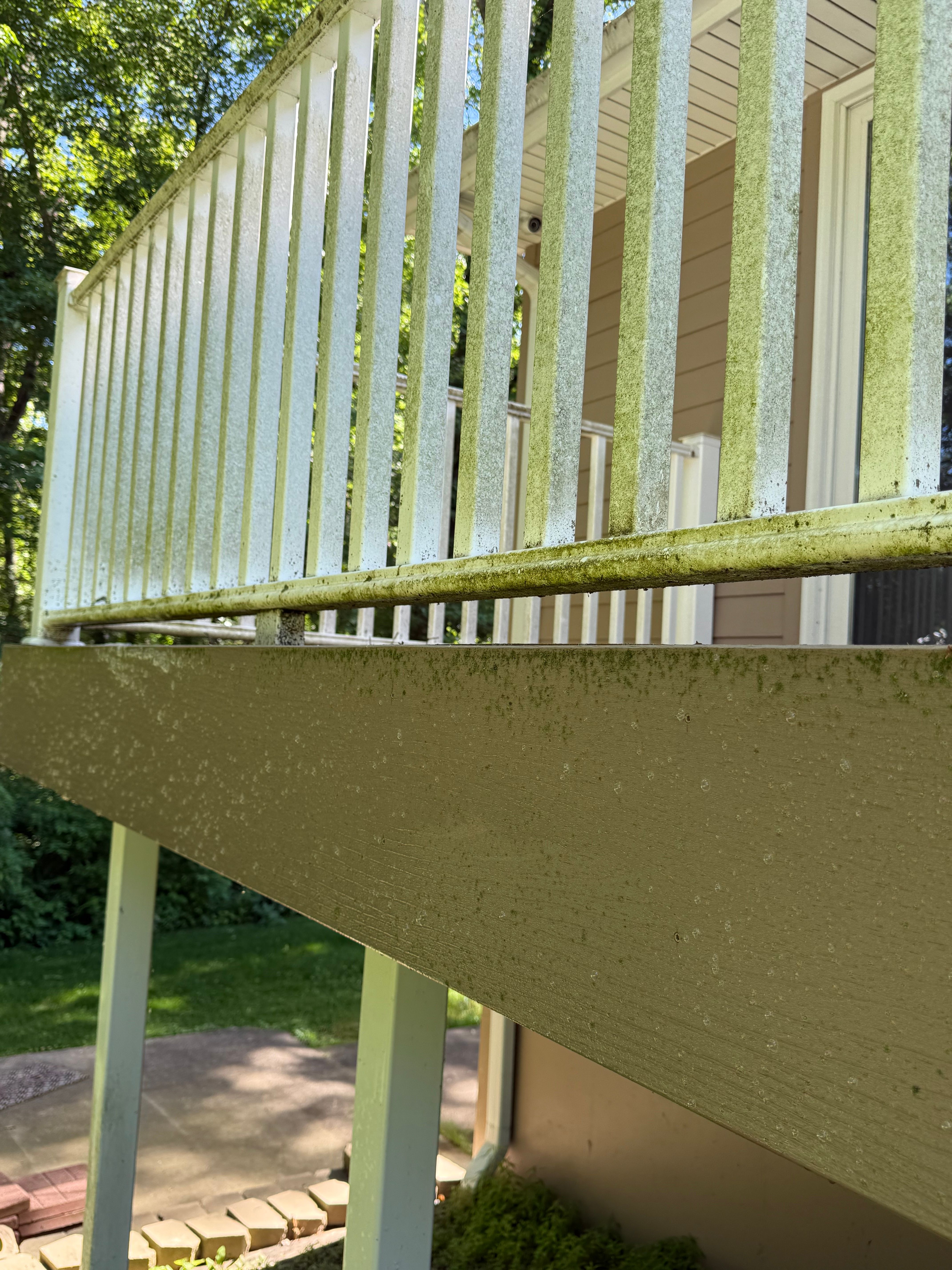  for Thurmand Commercial Cleaning in Battle Creek, MI