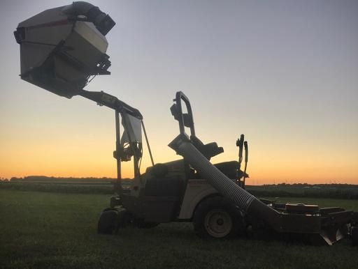 All Photos for AB Lawn Care in Plymouth, IN