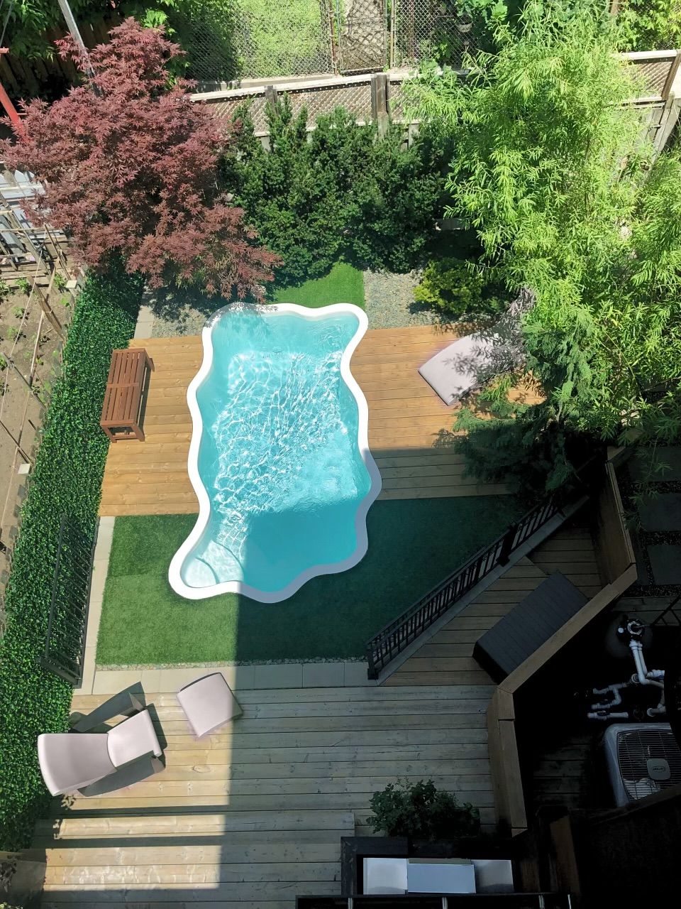  for Doyle & Sons LLC in Quincy, MA