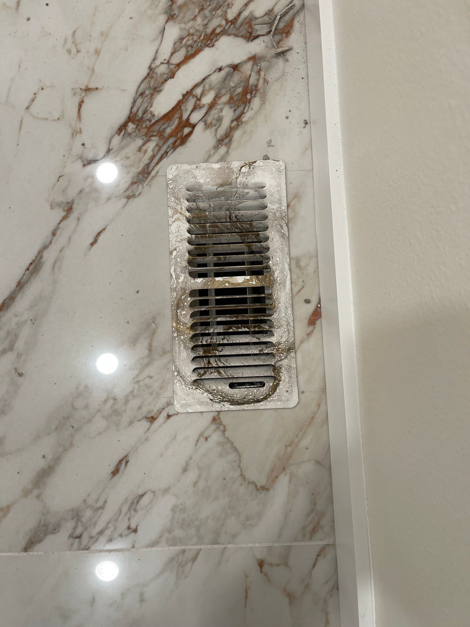  for Tony's Remodeling & Painting in Renton, WA