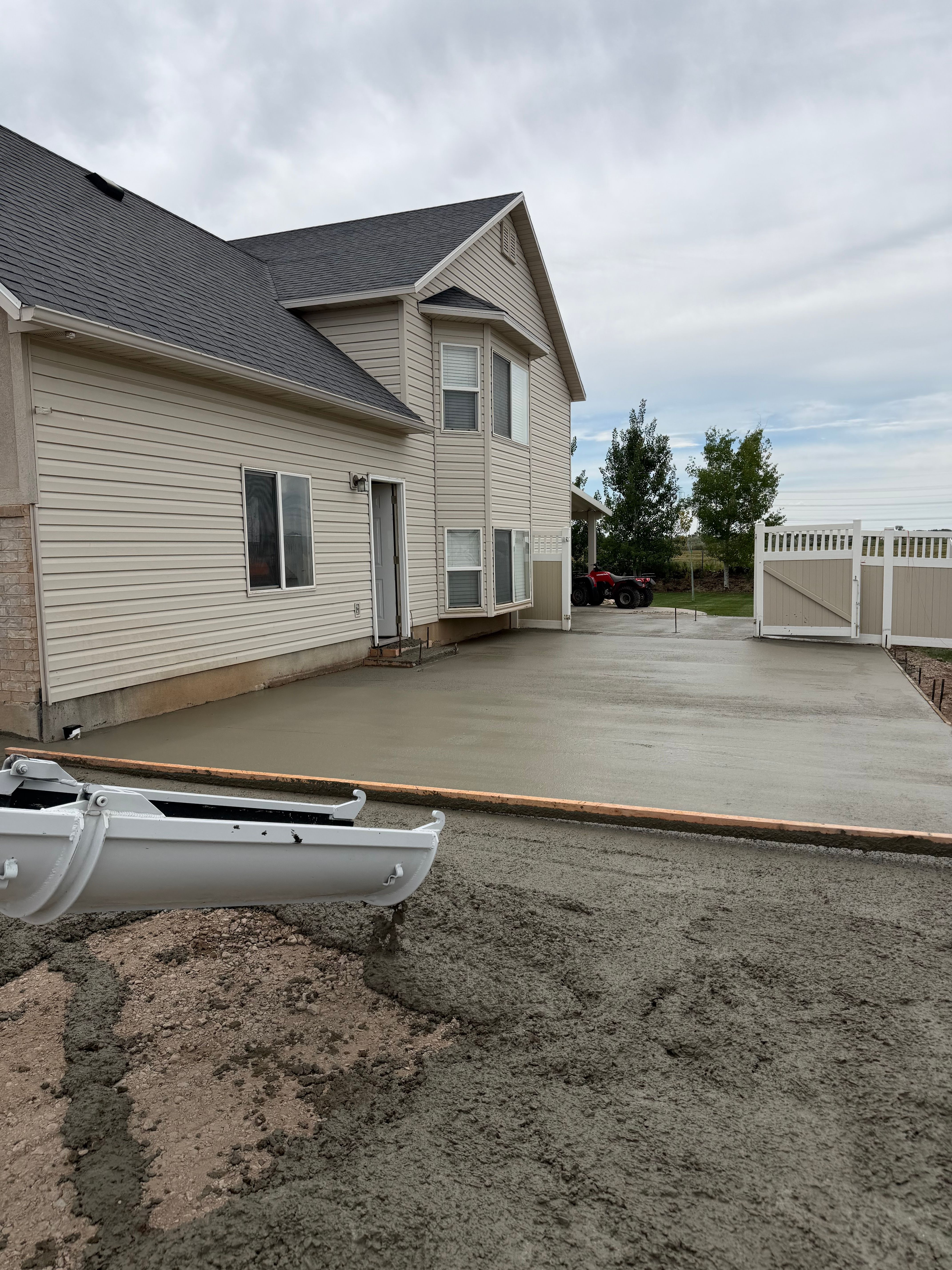  for TNB Land Management LLC in Ogden, UT