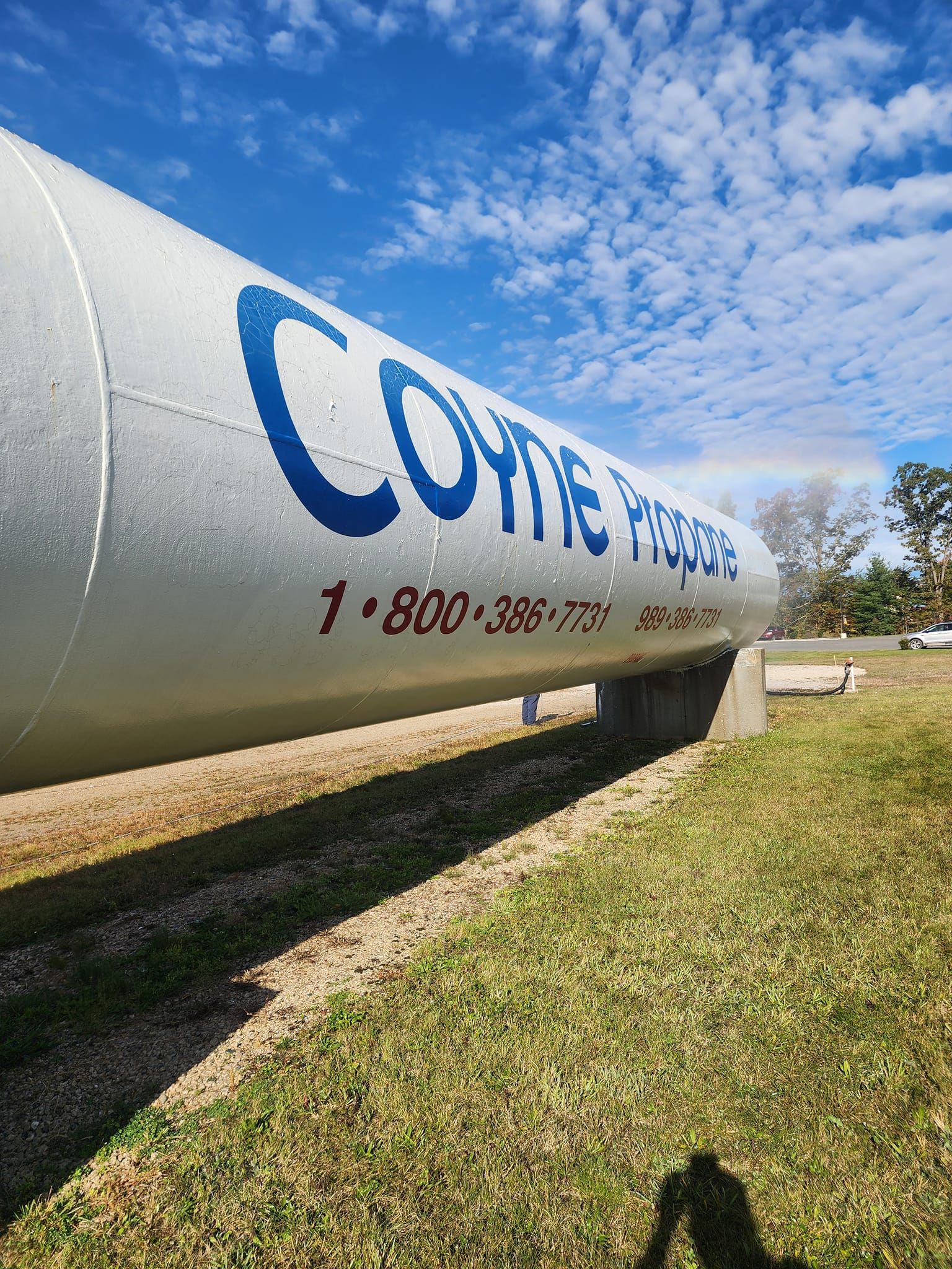  for D & E Power Washing in Mt Pleasanr, MI