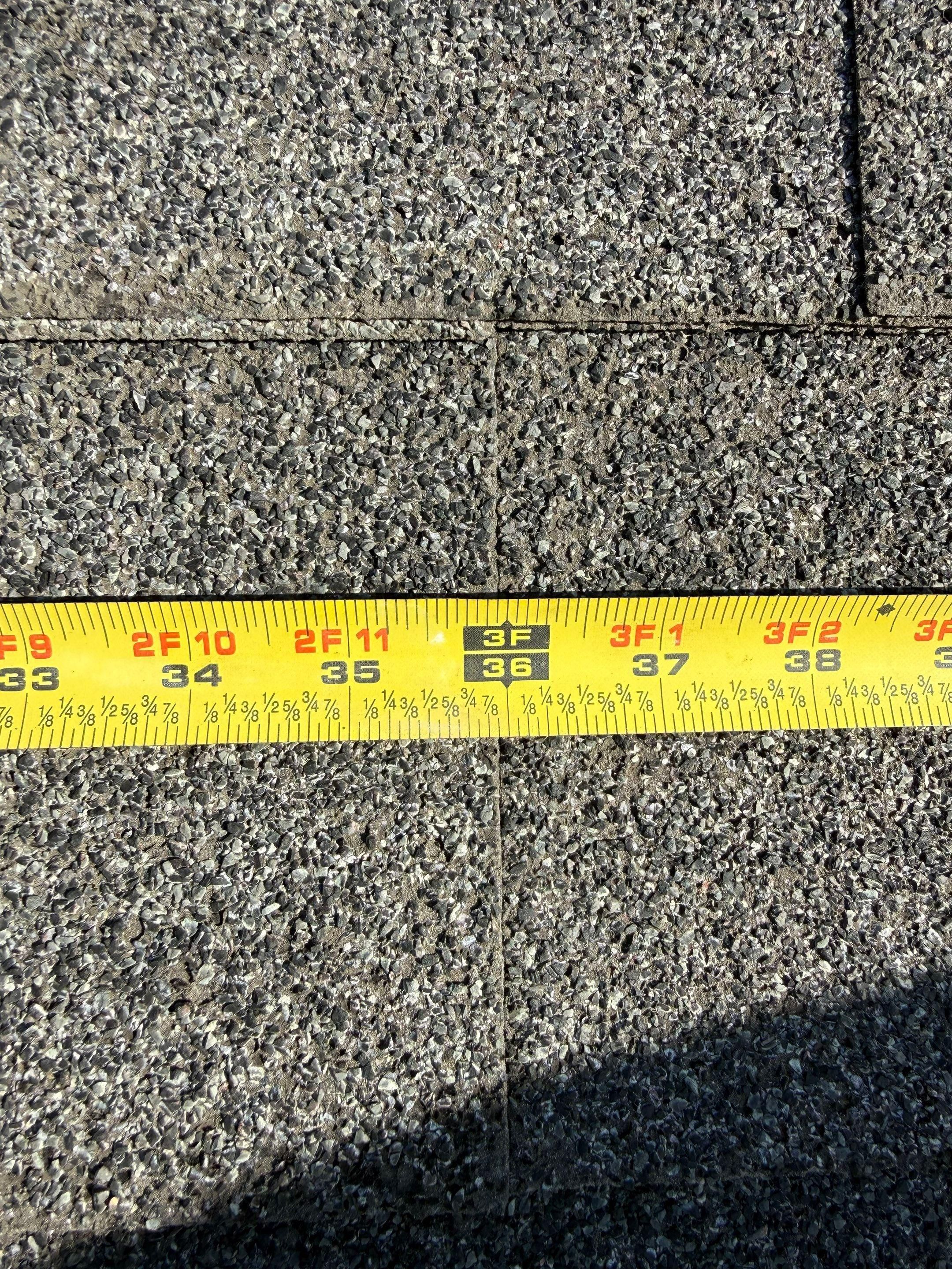  for Hometown Roofing in Greenwood, SC