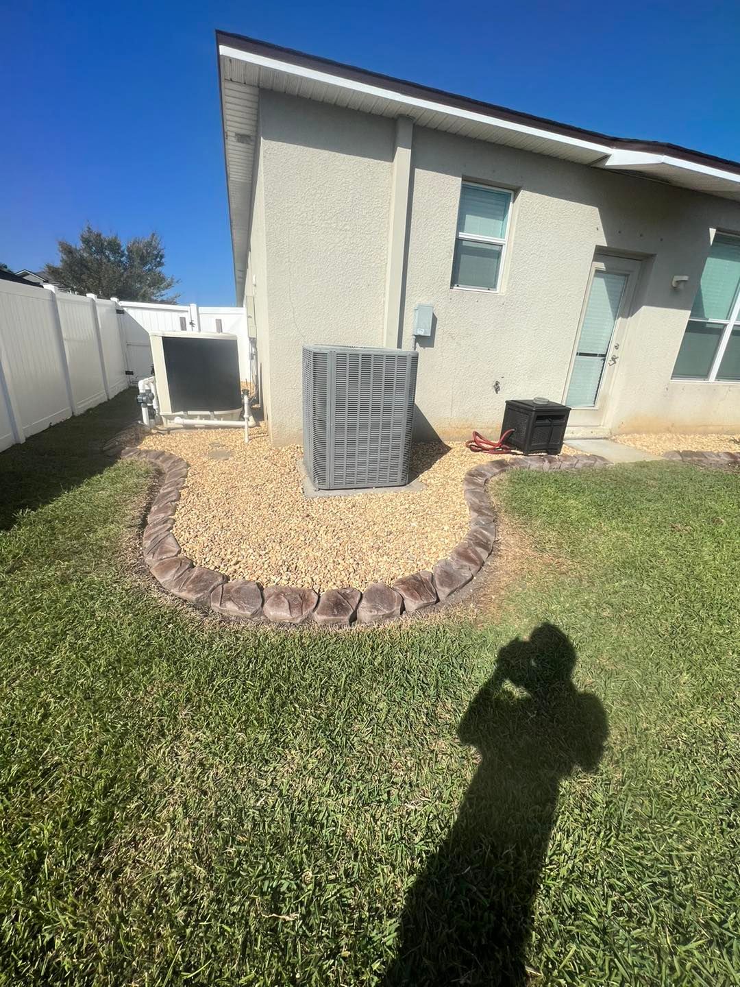 All Photos for TREE BOYS in Ruskin, FL