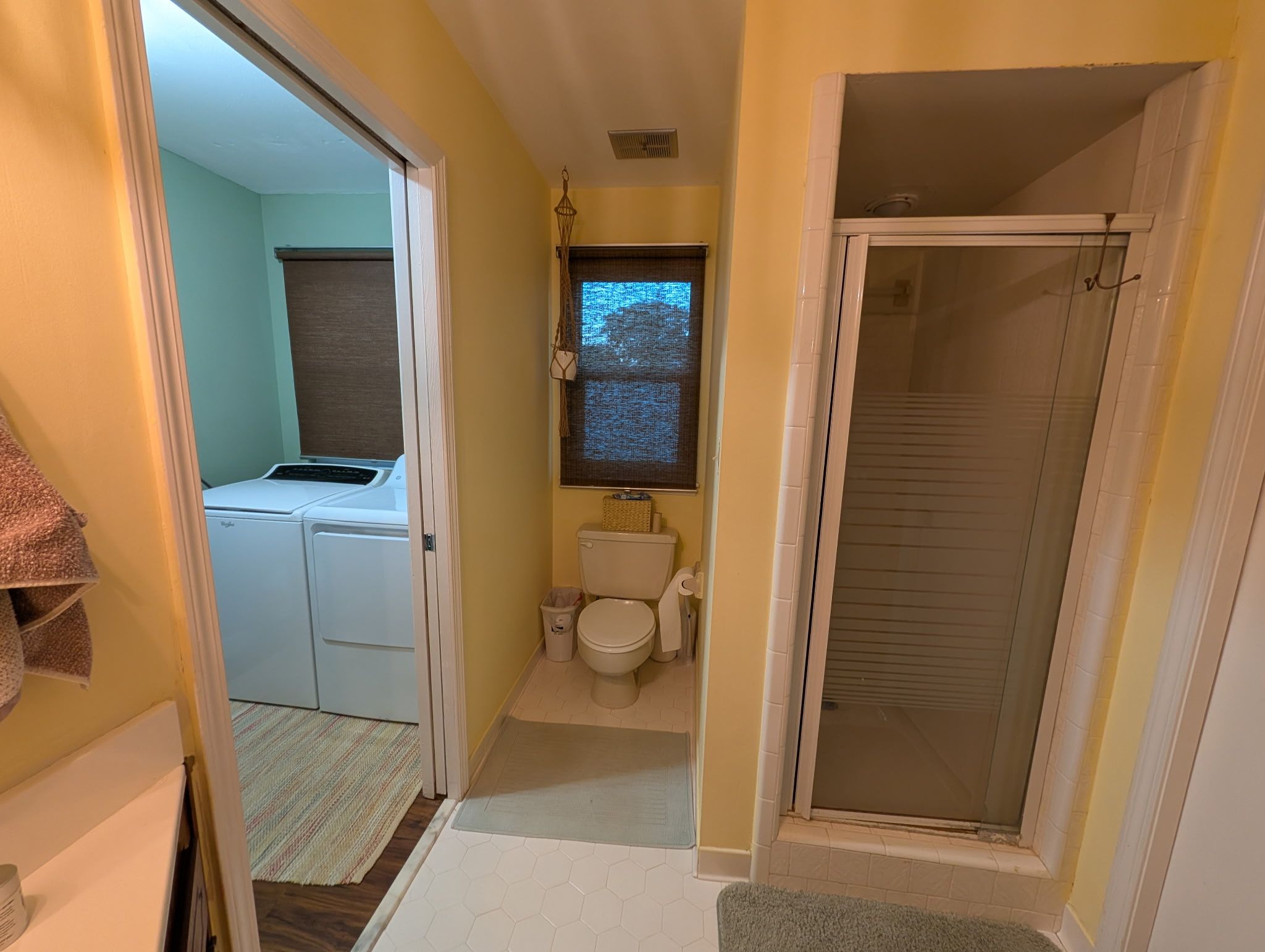  for Exquisite Home Renovations in Pensacola, FL