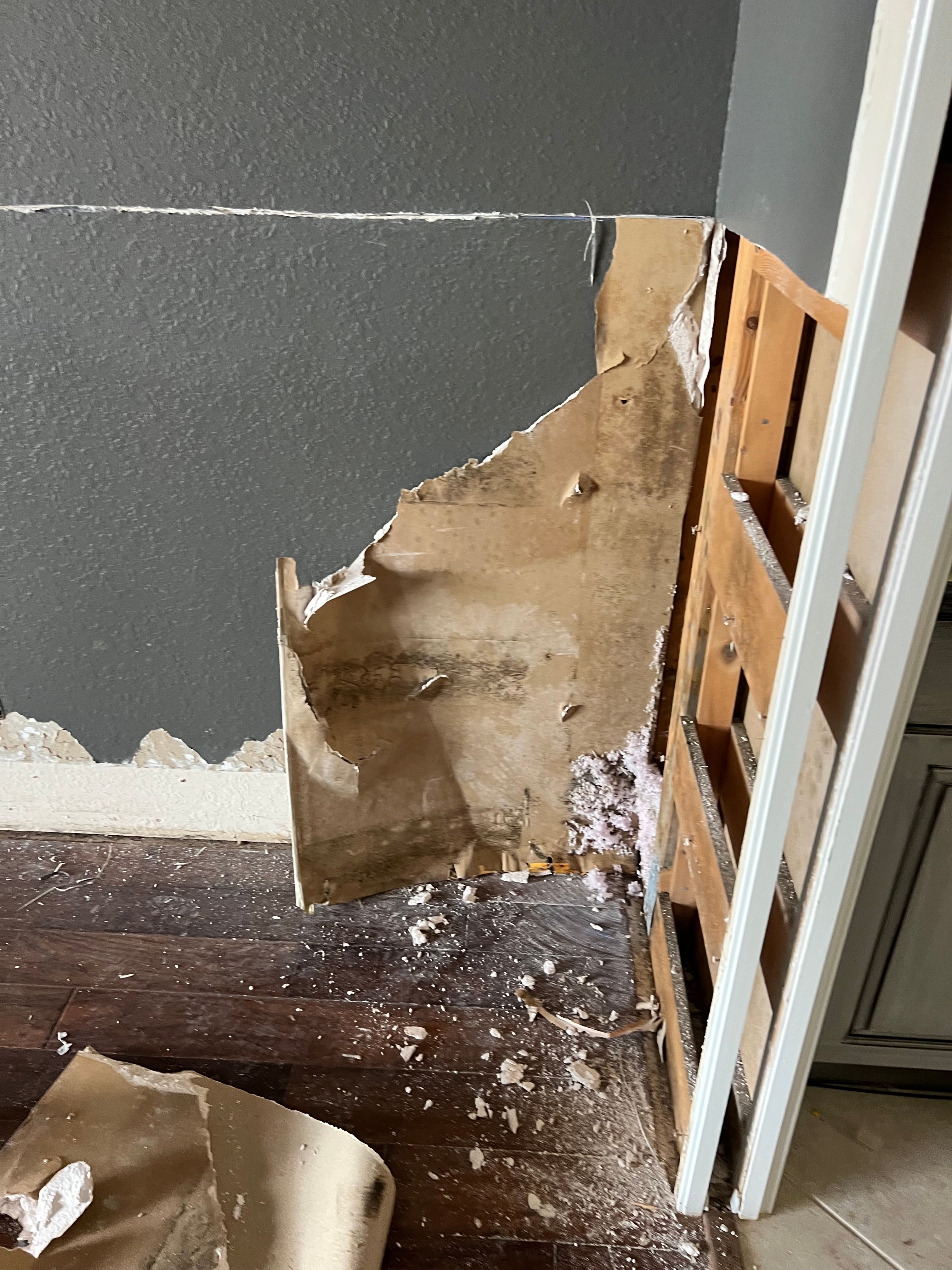  for N&D Restoration Services When Disaster Strikes, We Come In in Cape Coral,  FL