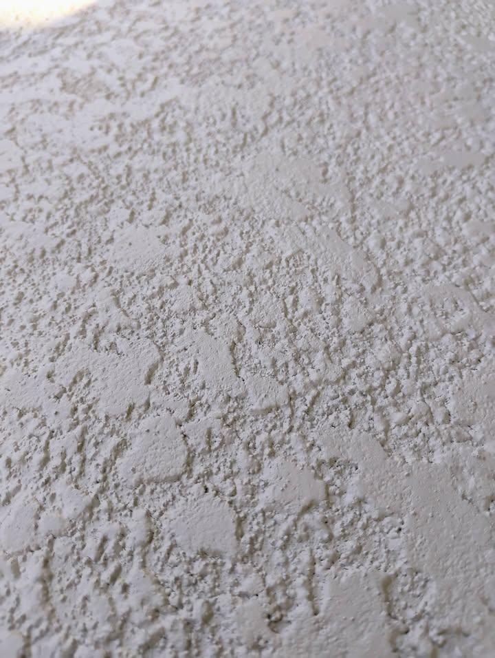  for American Acrylic Concrete Coatings in Longwood, FL