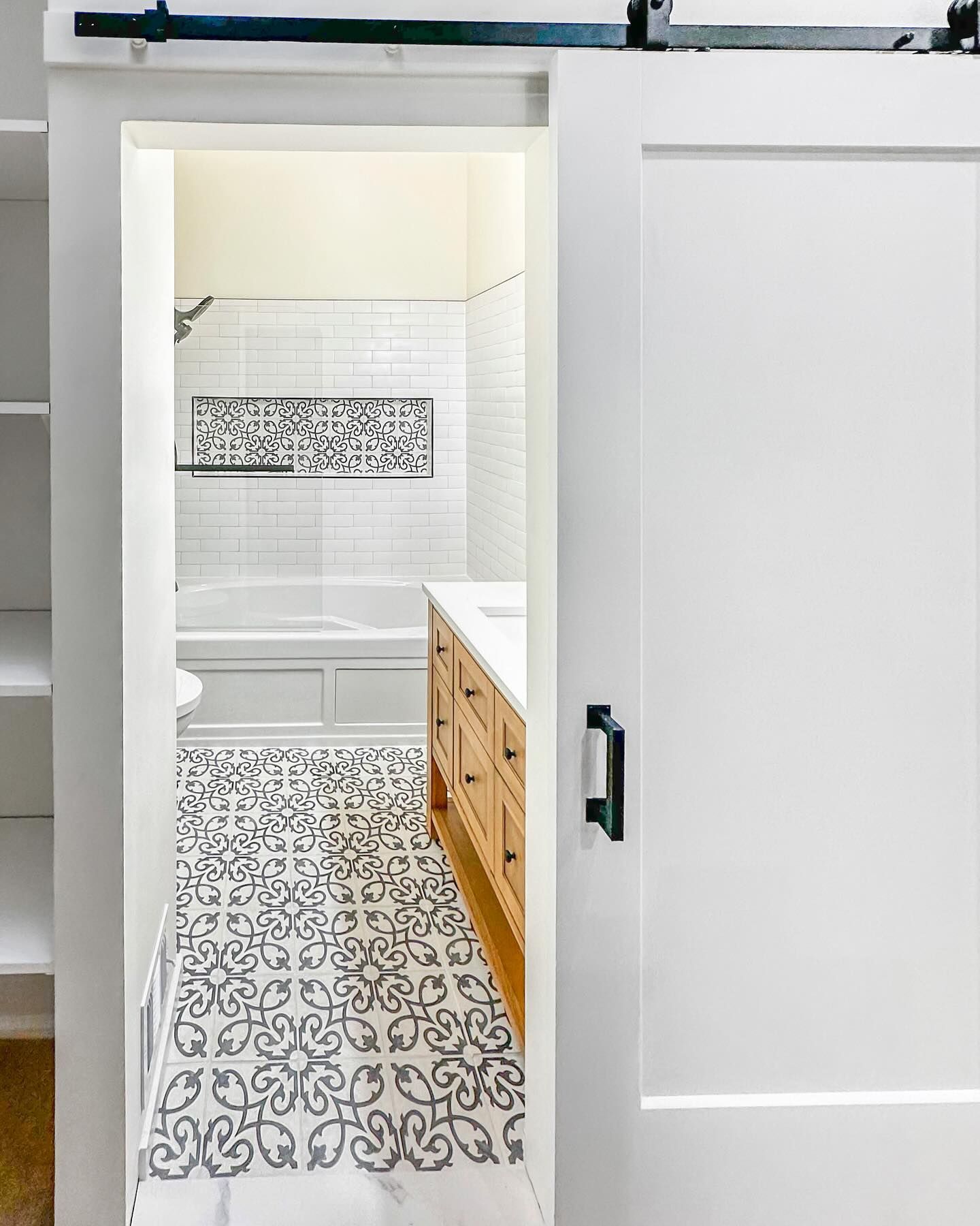  for Superior Remodeling in 20639, MD