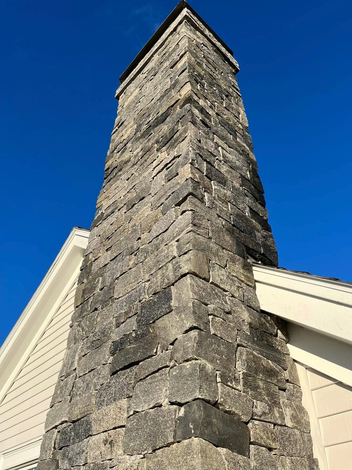  for Doyle & Sons LLC in Quincy, MA