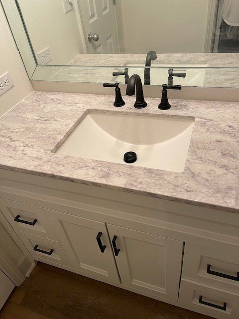 All Photos for S&C Home Services LLC in Trenton, OH