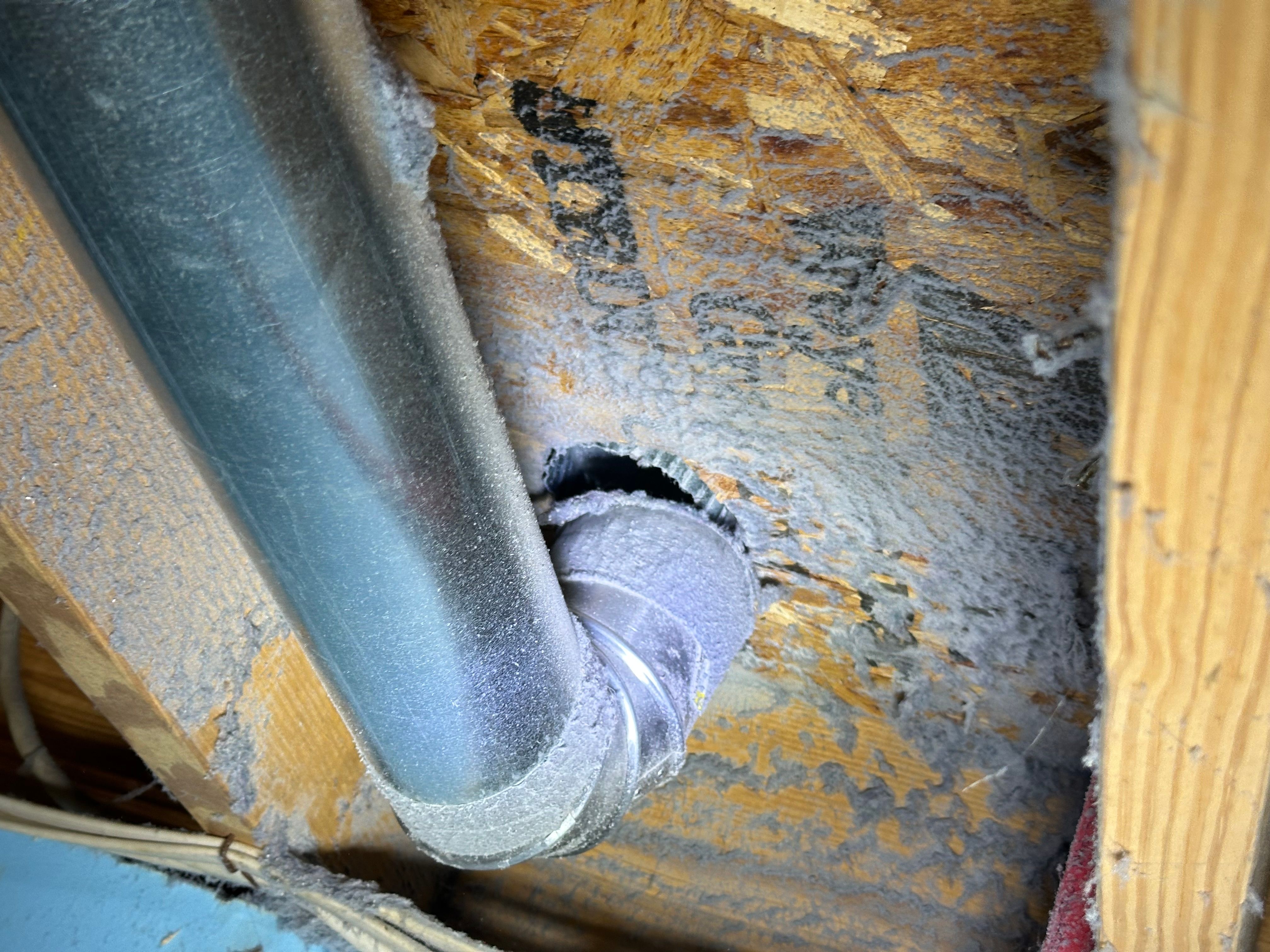  for RFS Home Inspections in Bowling Green, KY