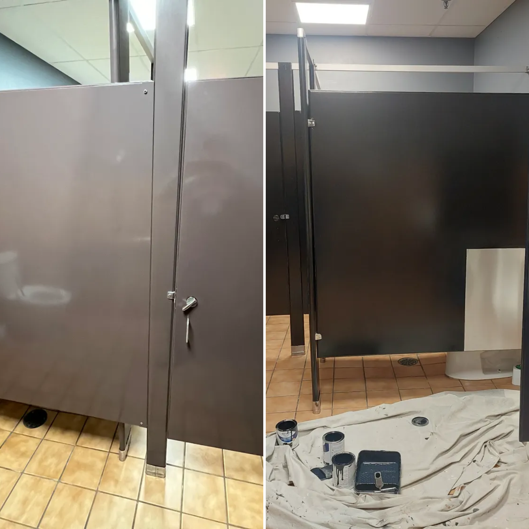 All Photos for Northstar Painting and Sandblasting in Duluth, MN